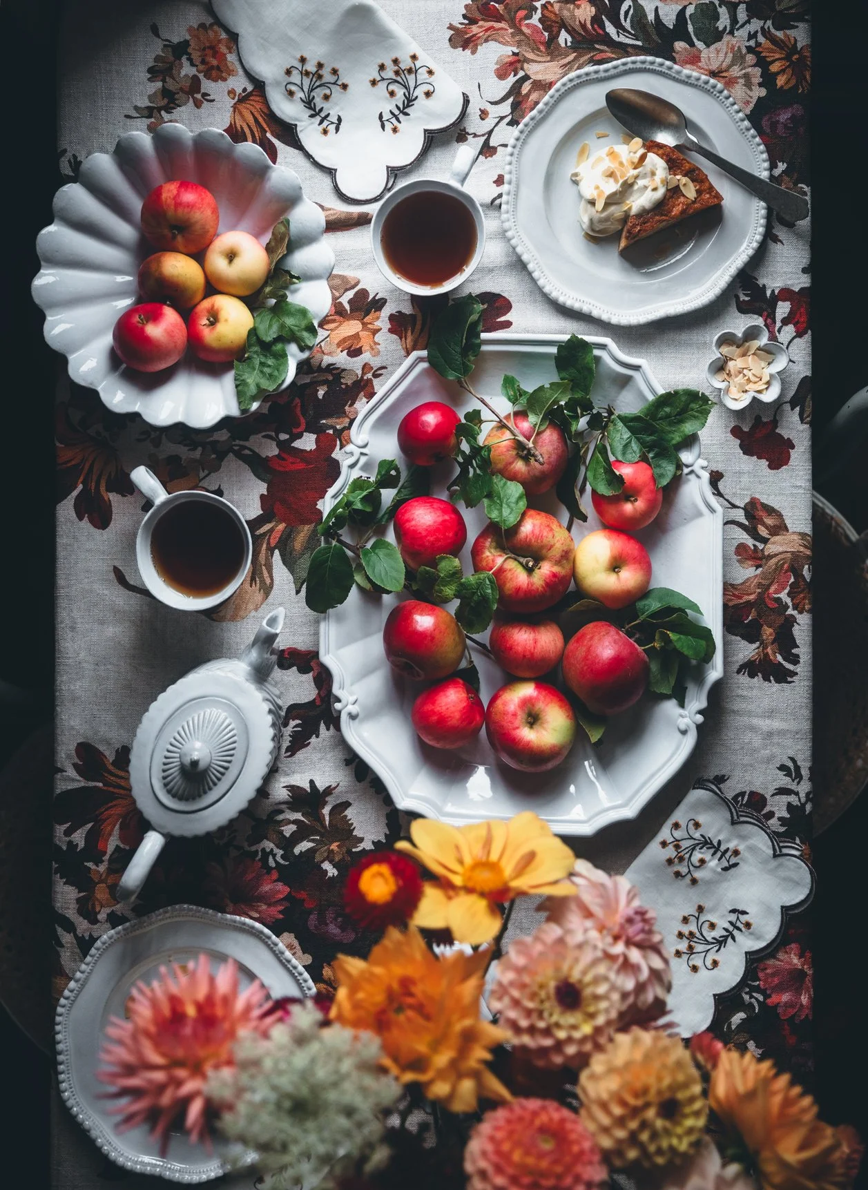 teatime_3817.jpg