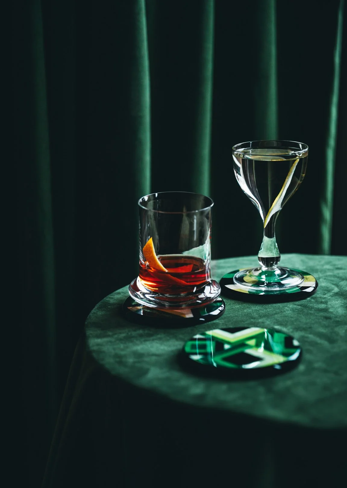 bar_6692-3.jpg