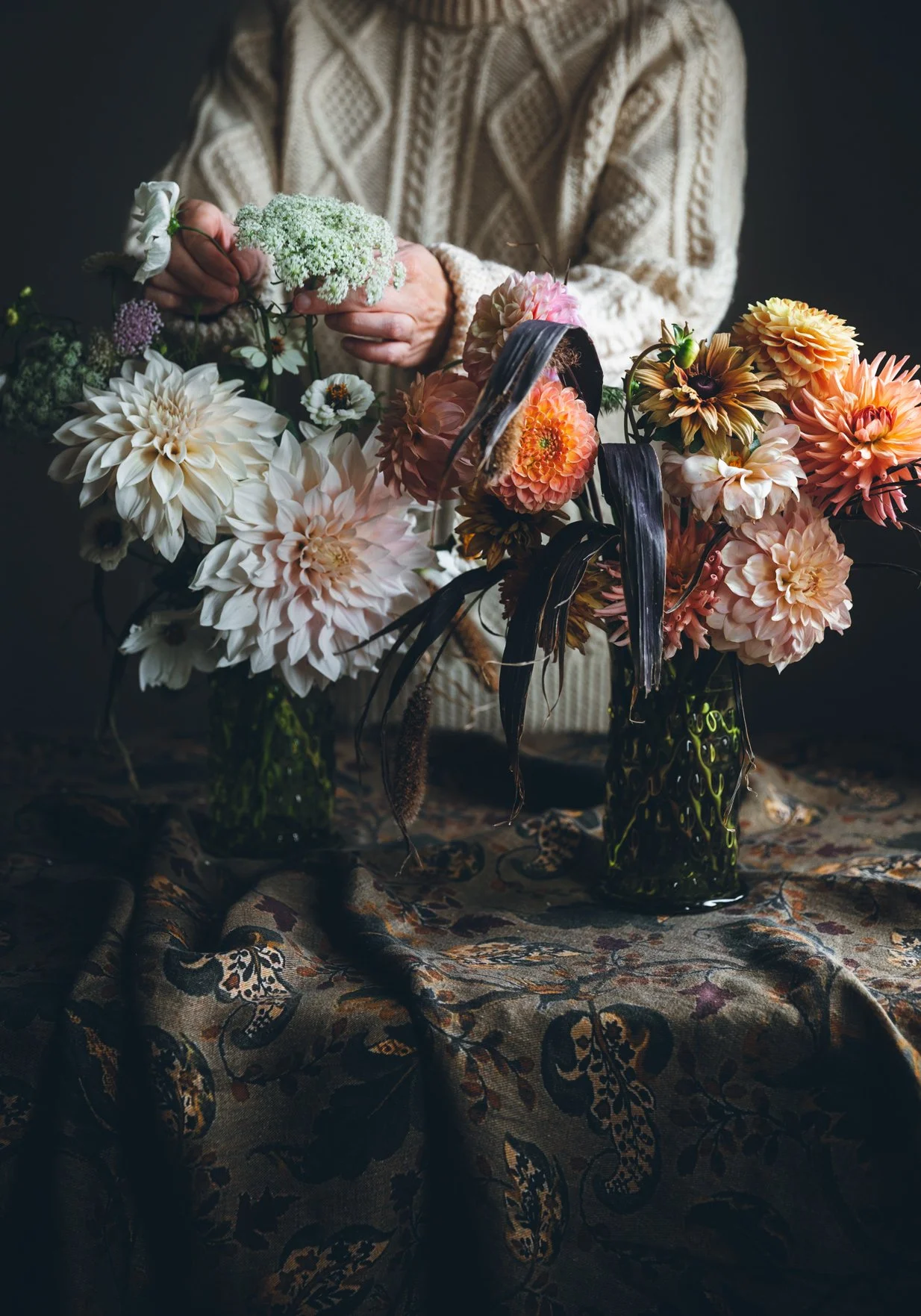 table_4750.jpg