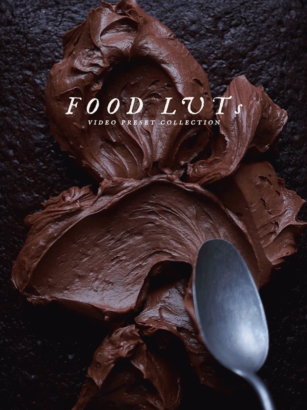 foodluts2.gif