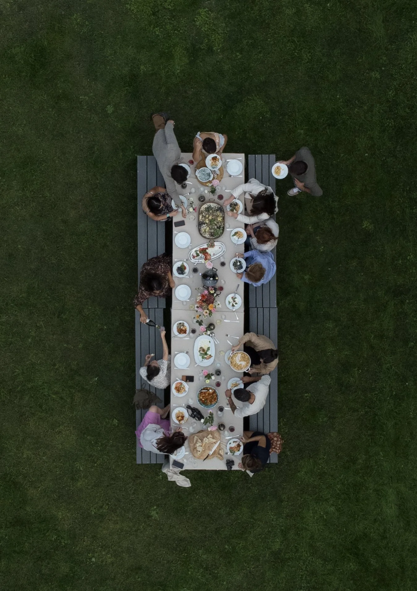 DJI_0146.jpg