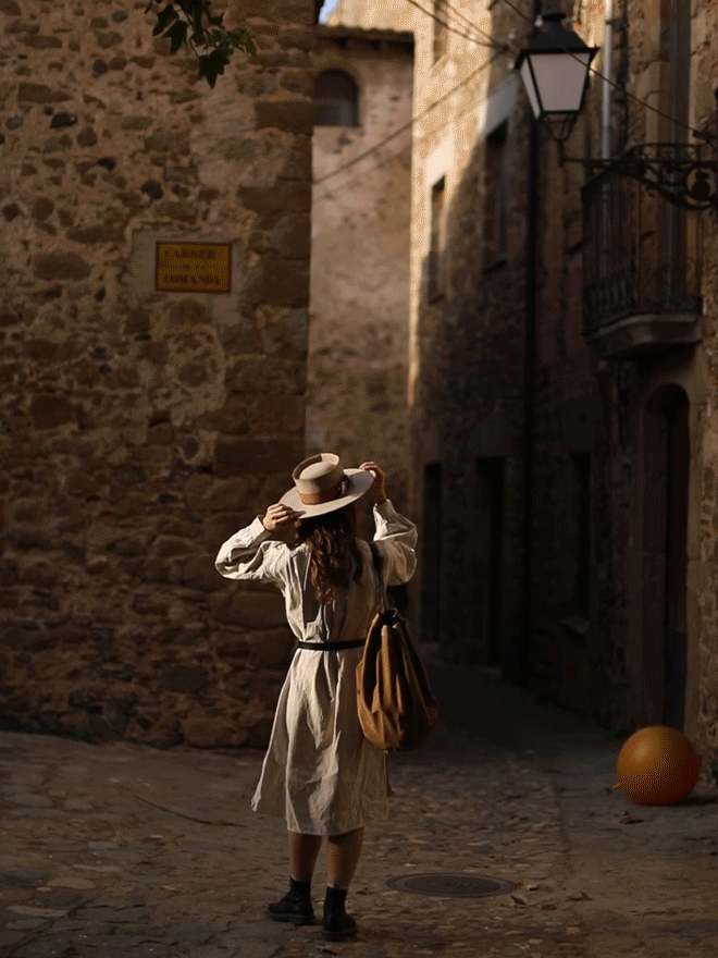 film2.gif