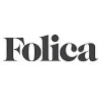 folica.jpg