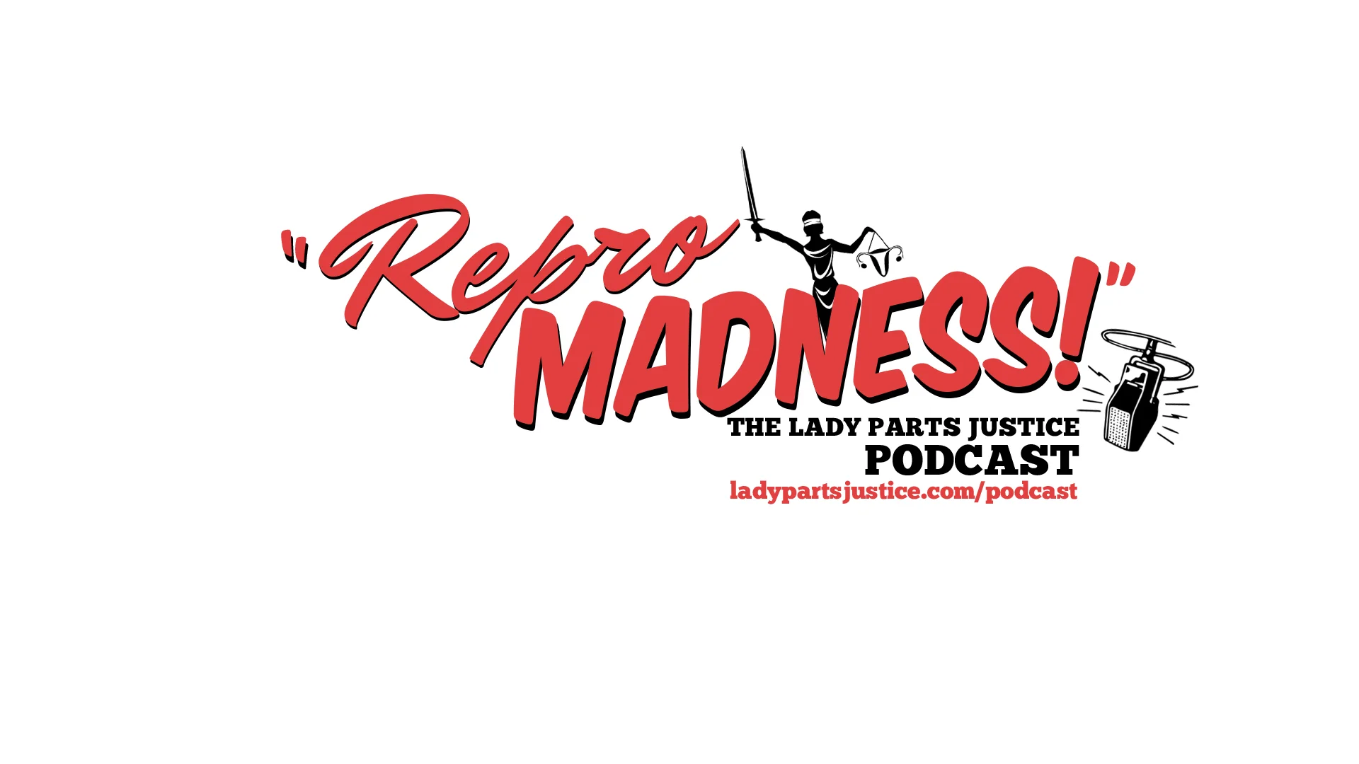 ReproMadness-sticker_transparent.jpg