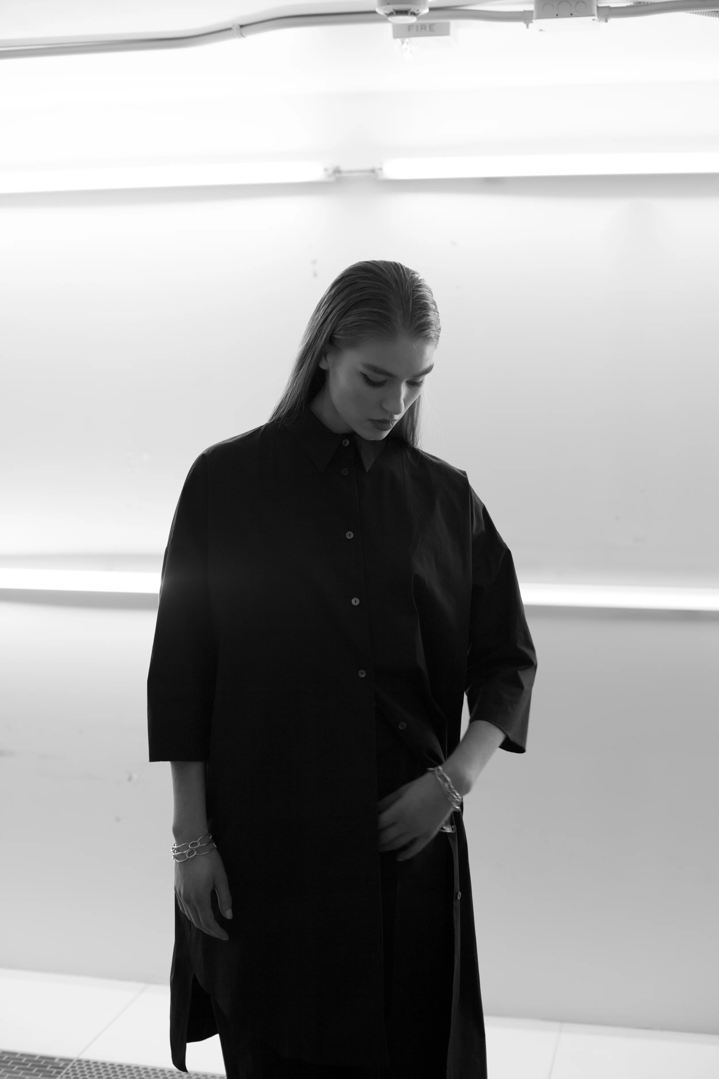 Kati_Look 05_9277.jpg