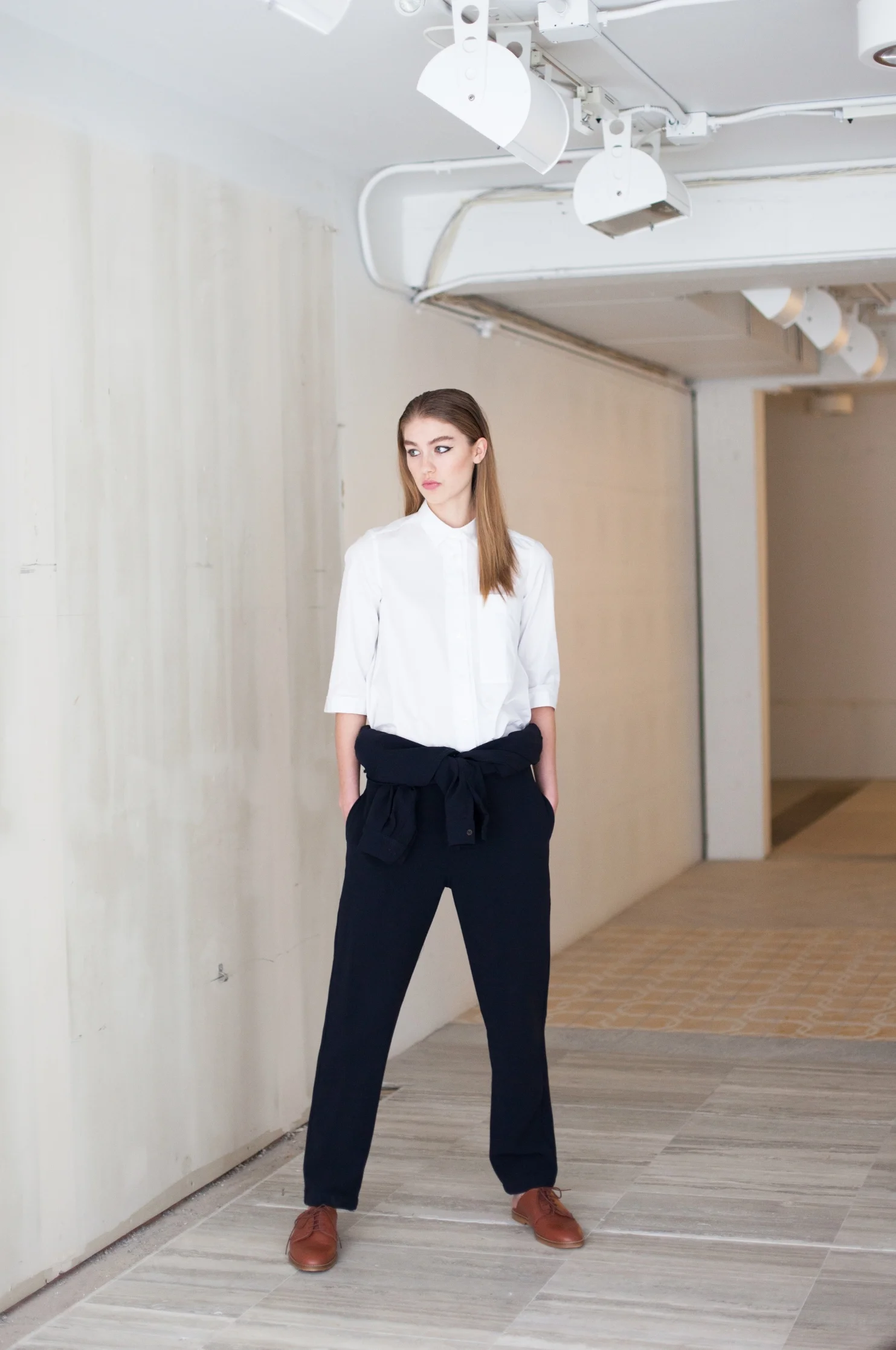 Kati_Look 2_8755.jpg