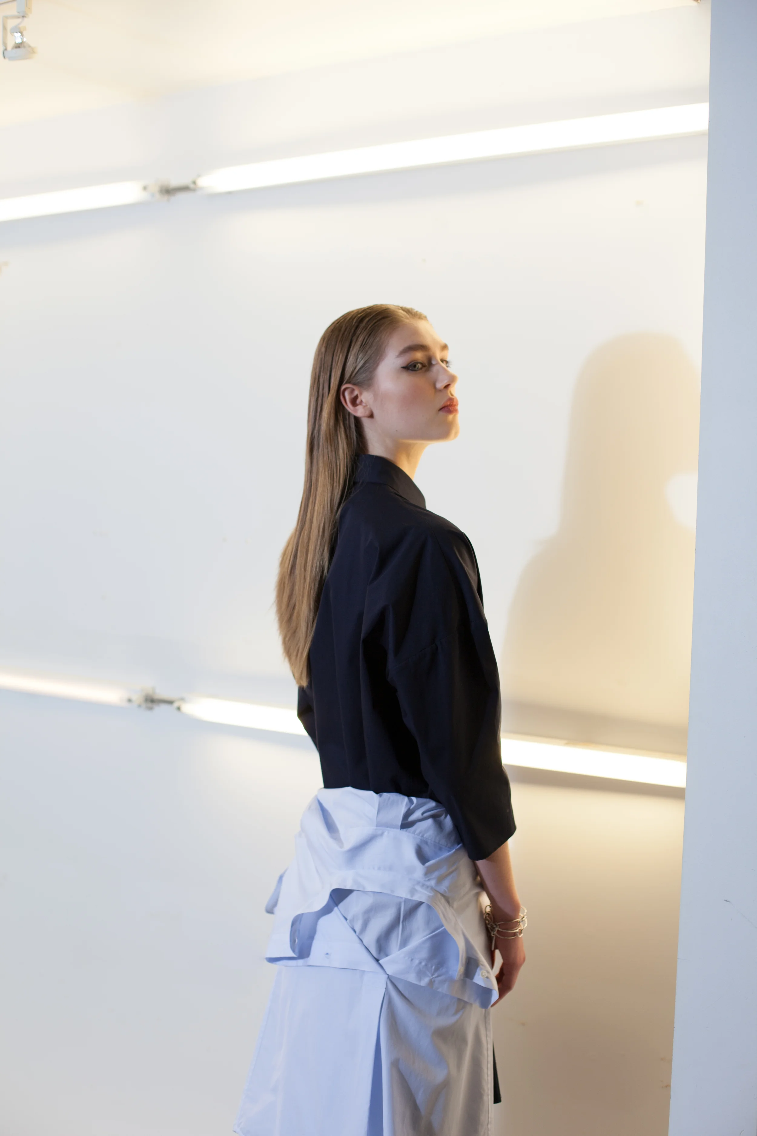 Kati_Look 05_9400.jpg