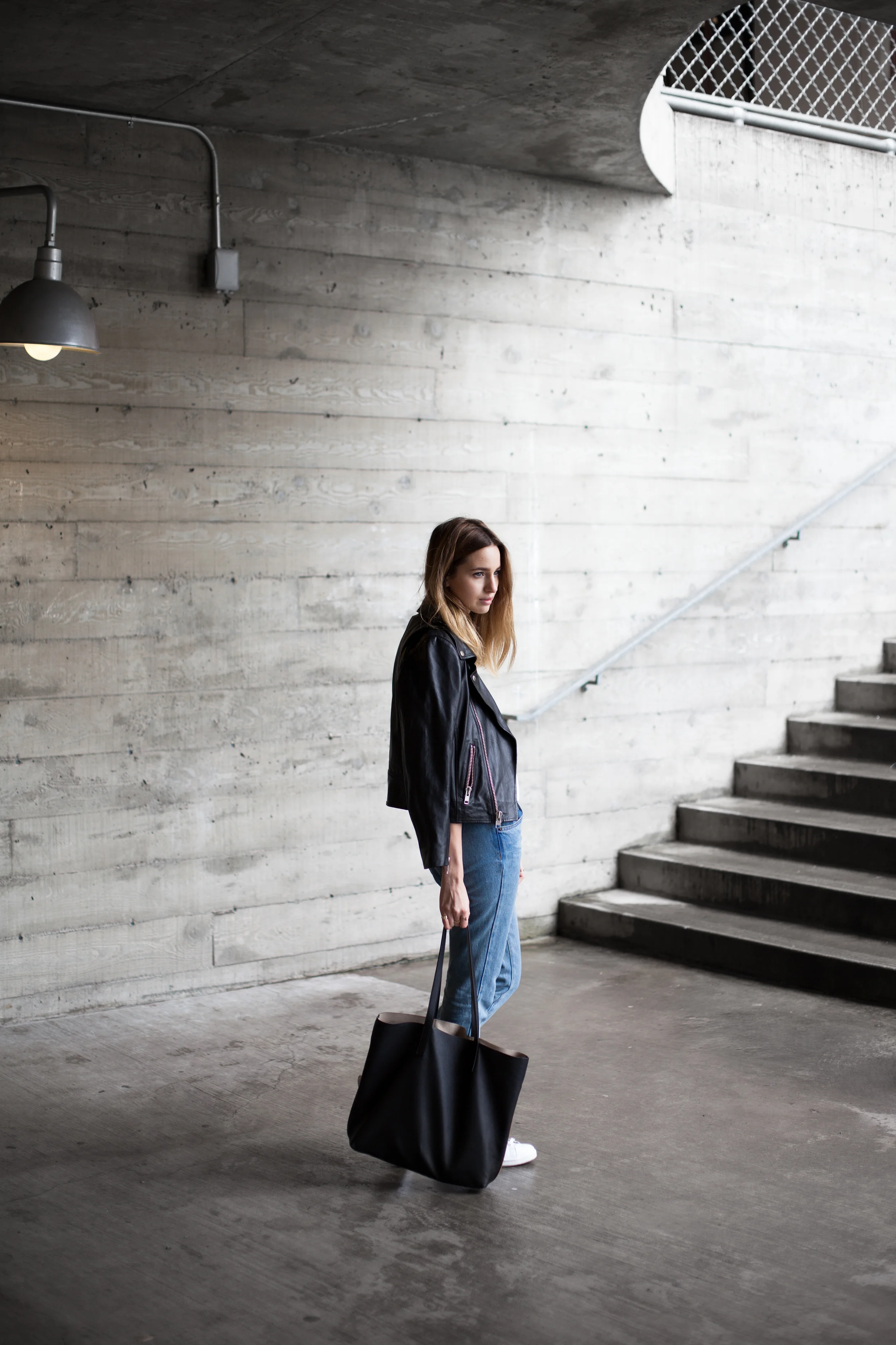 Jess H x CMH_1008.jpg