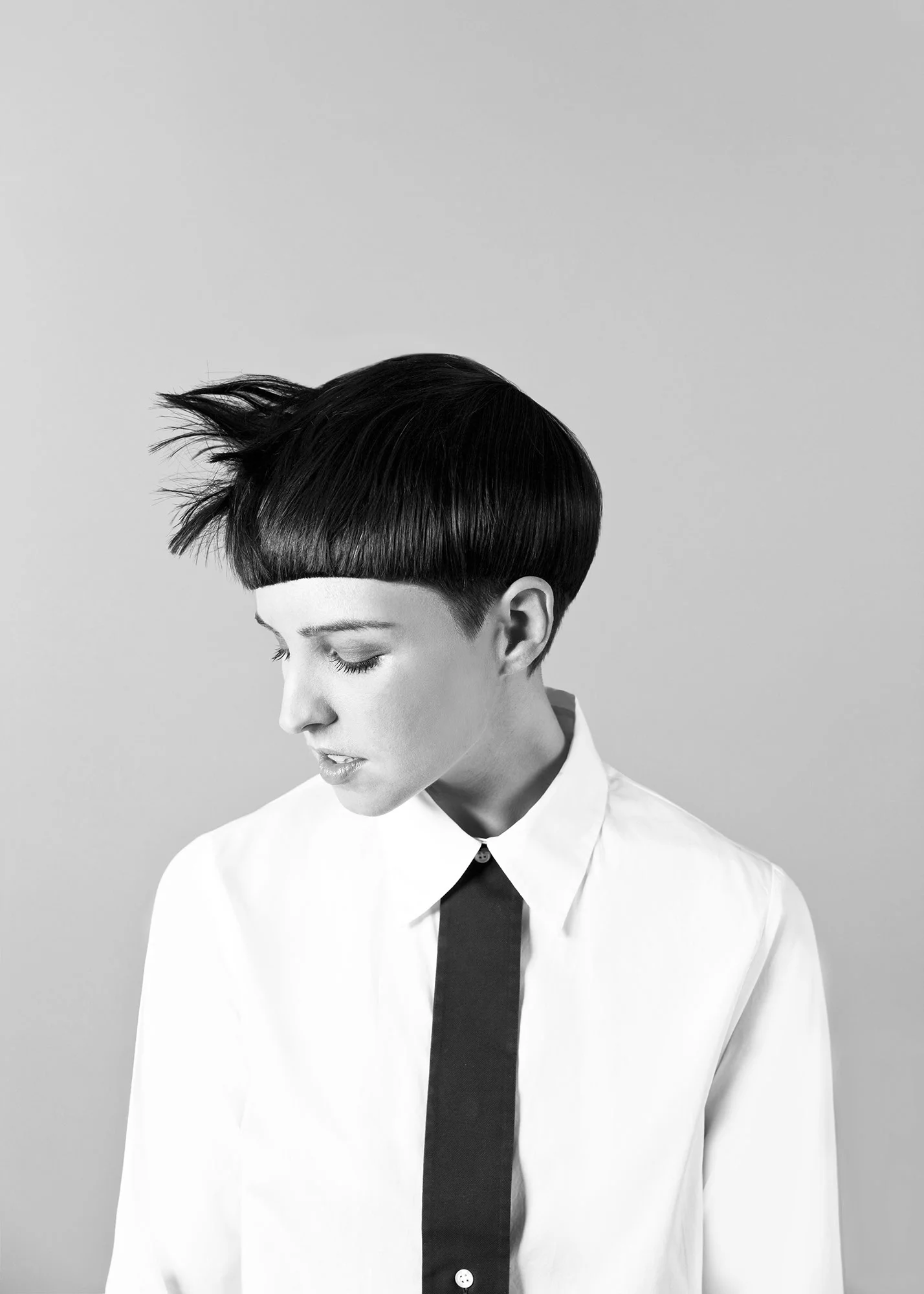 AntonioSalon_CMHicks_Model 2_079-BW-web.jpg