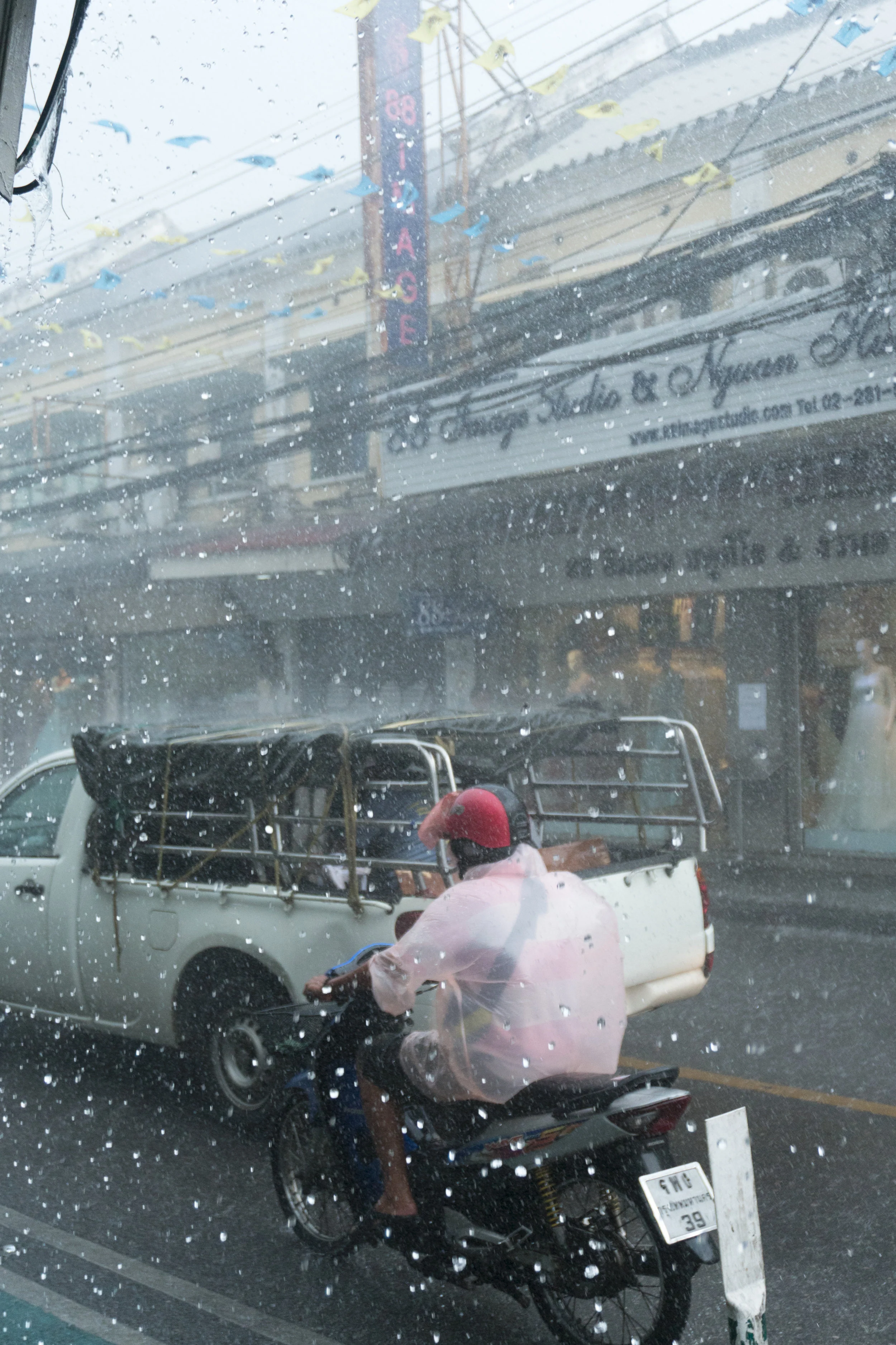 Bangkok, Thailand