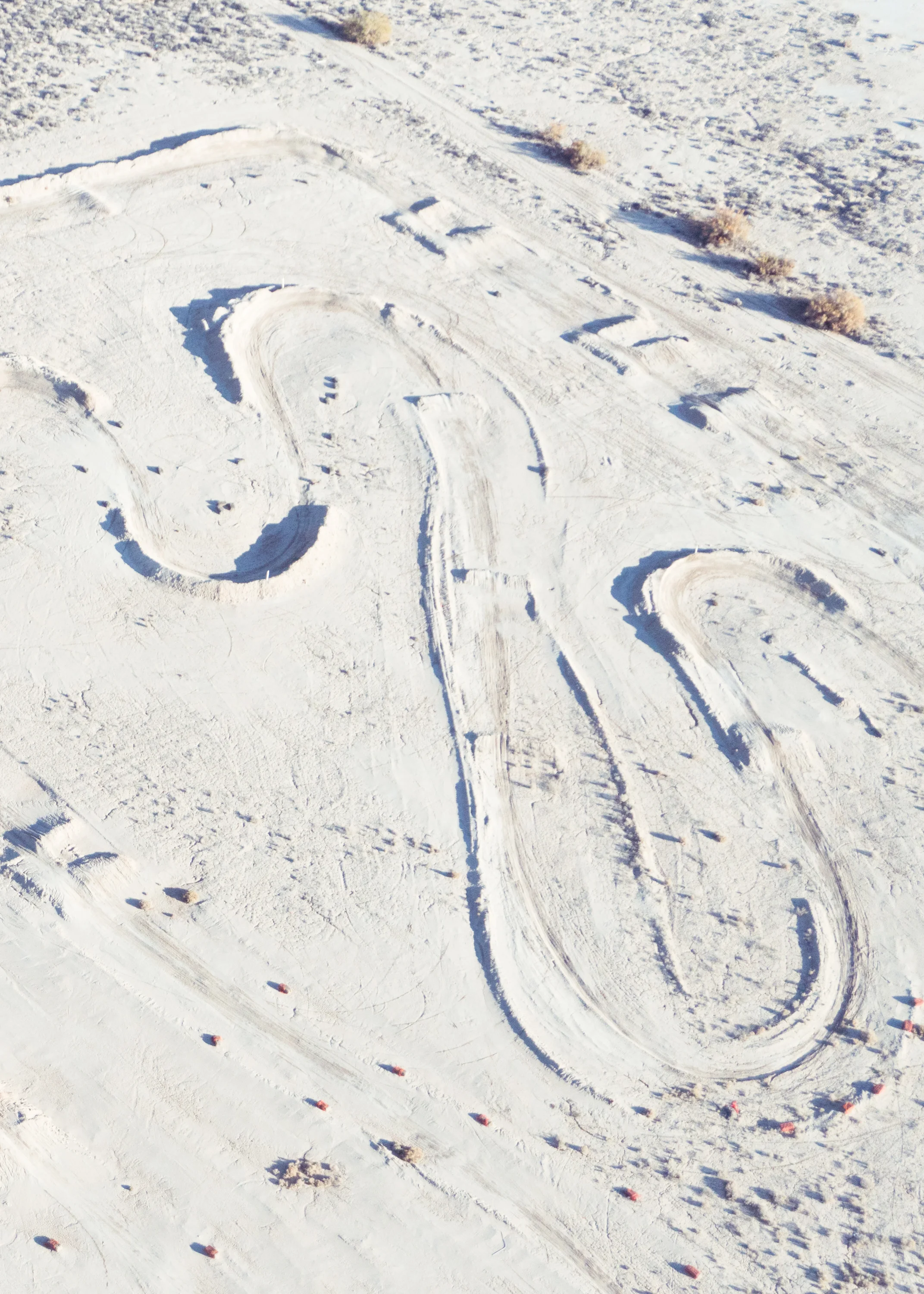 LA_Heli trip_XT_02598.JPG