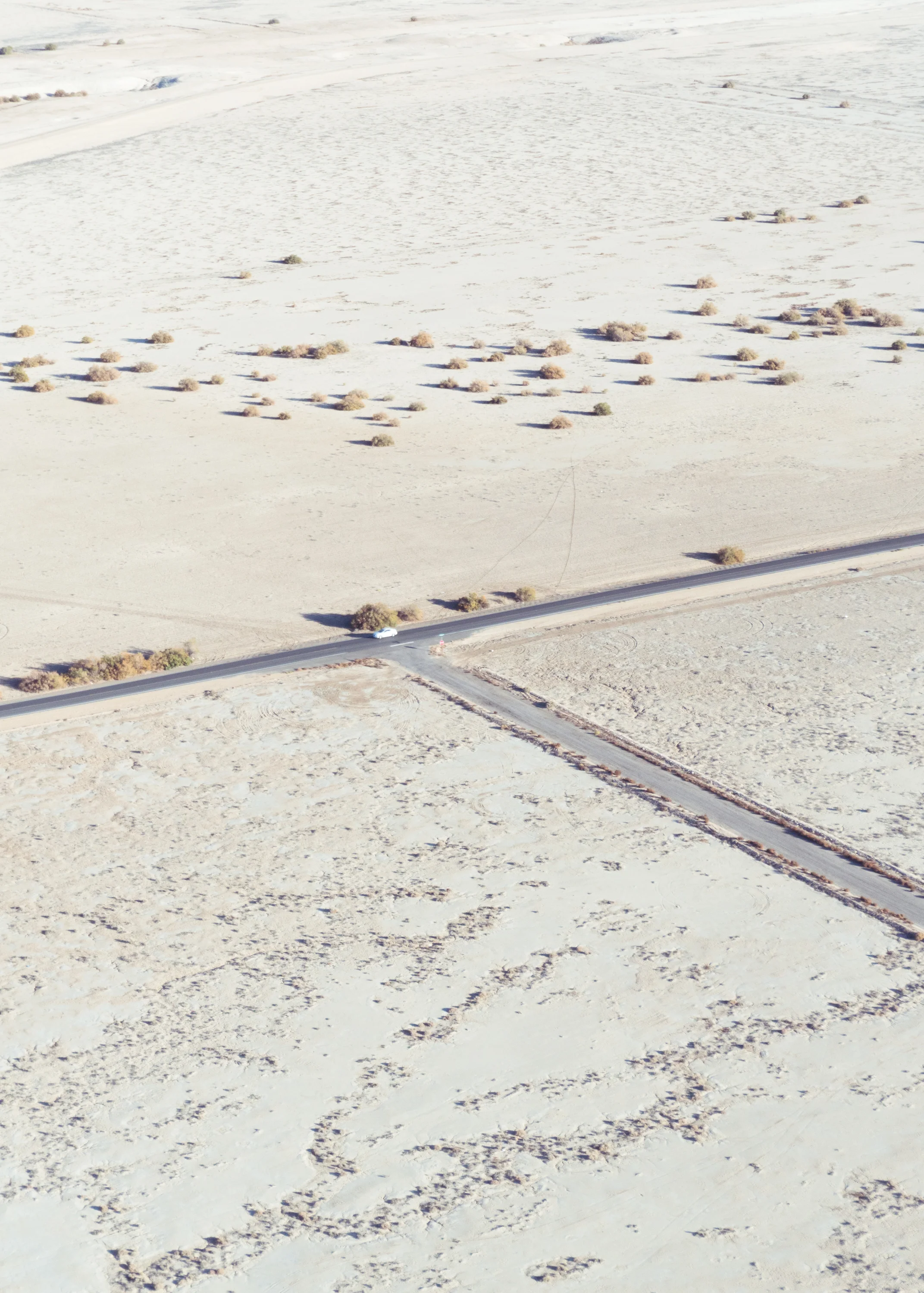 LA_Heli trip_XT_02590.JPG