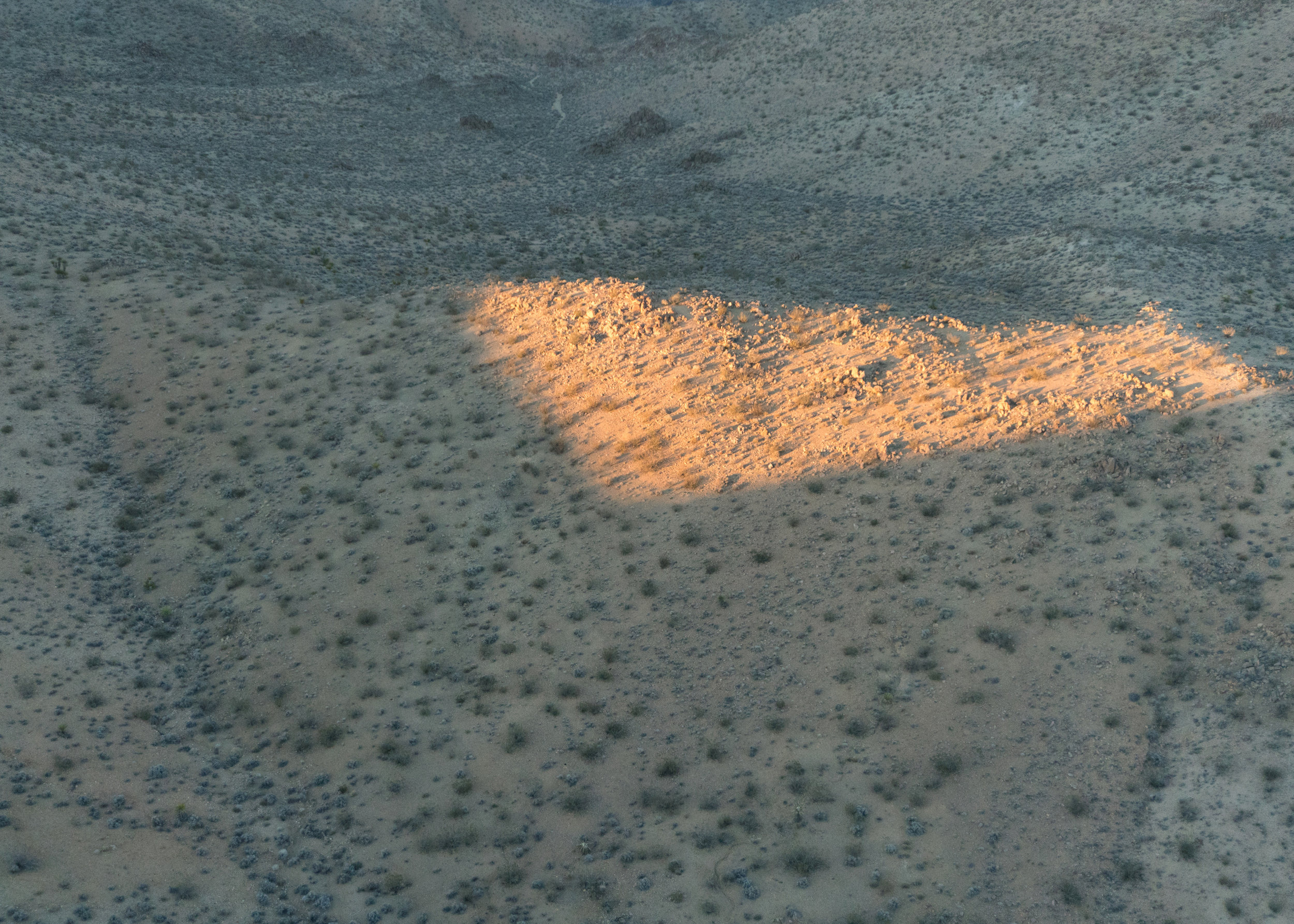 Christina Marie Hicks_Environmental_LA aerial.jpeg.JPG