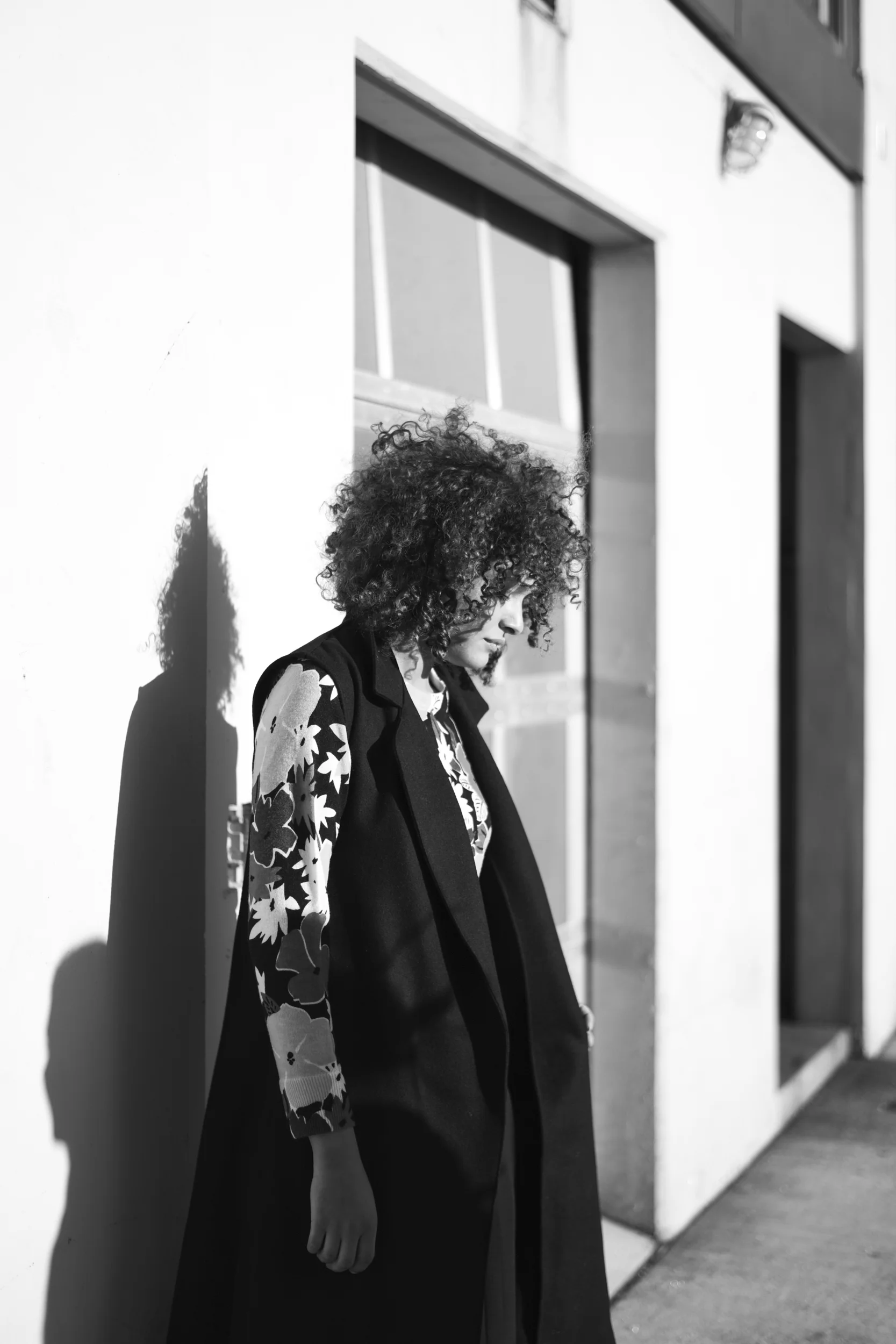 Fashion_B&C_editorial_B&C_12.jpg