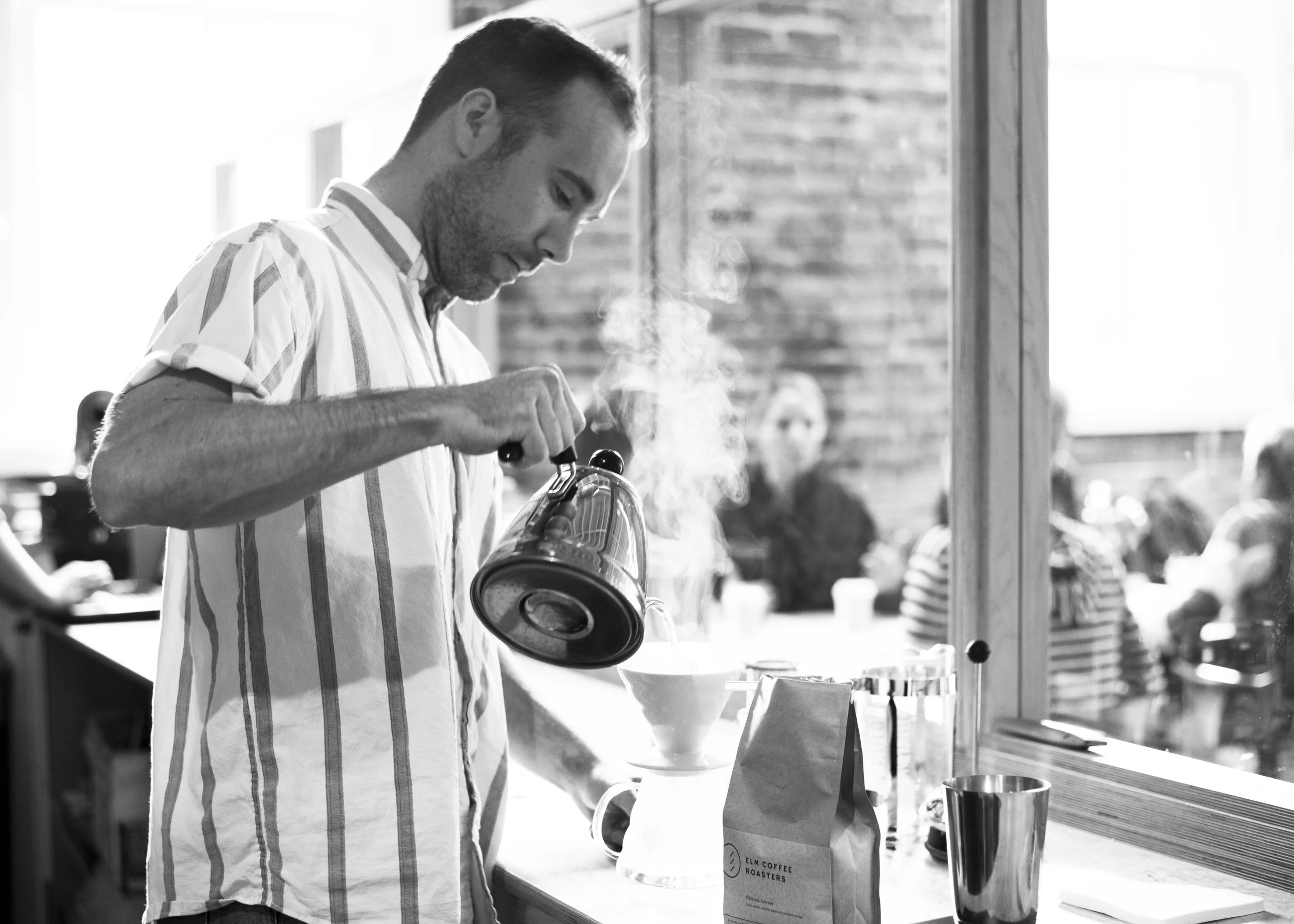 CMH-UO-Elm Coffee-5774-edit.JPG