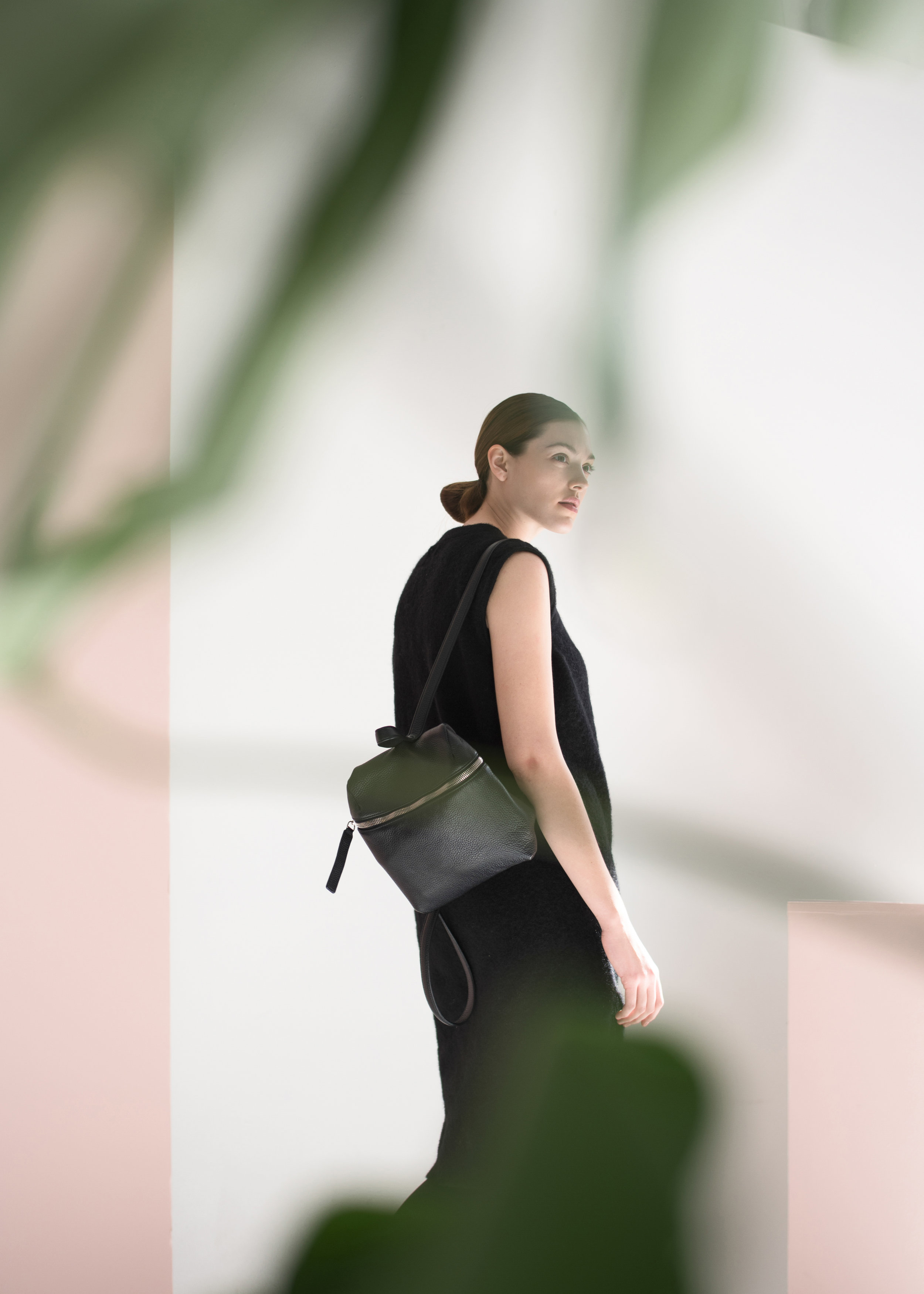 Fashion_Girlfriend Collective_CMH_6882.JPG