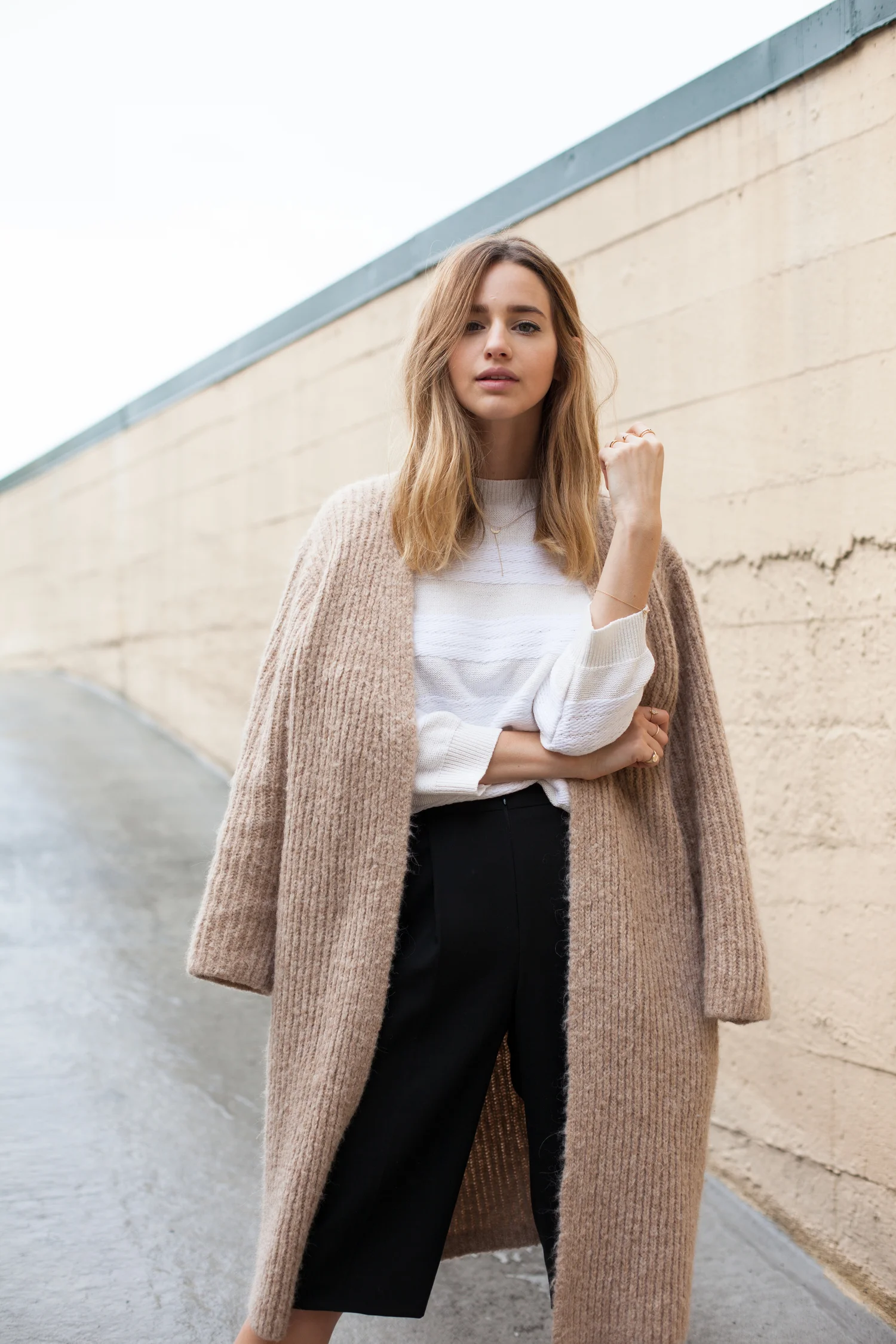 Fashion_Jess+H+x+CMH_0832.jpg