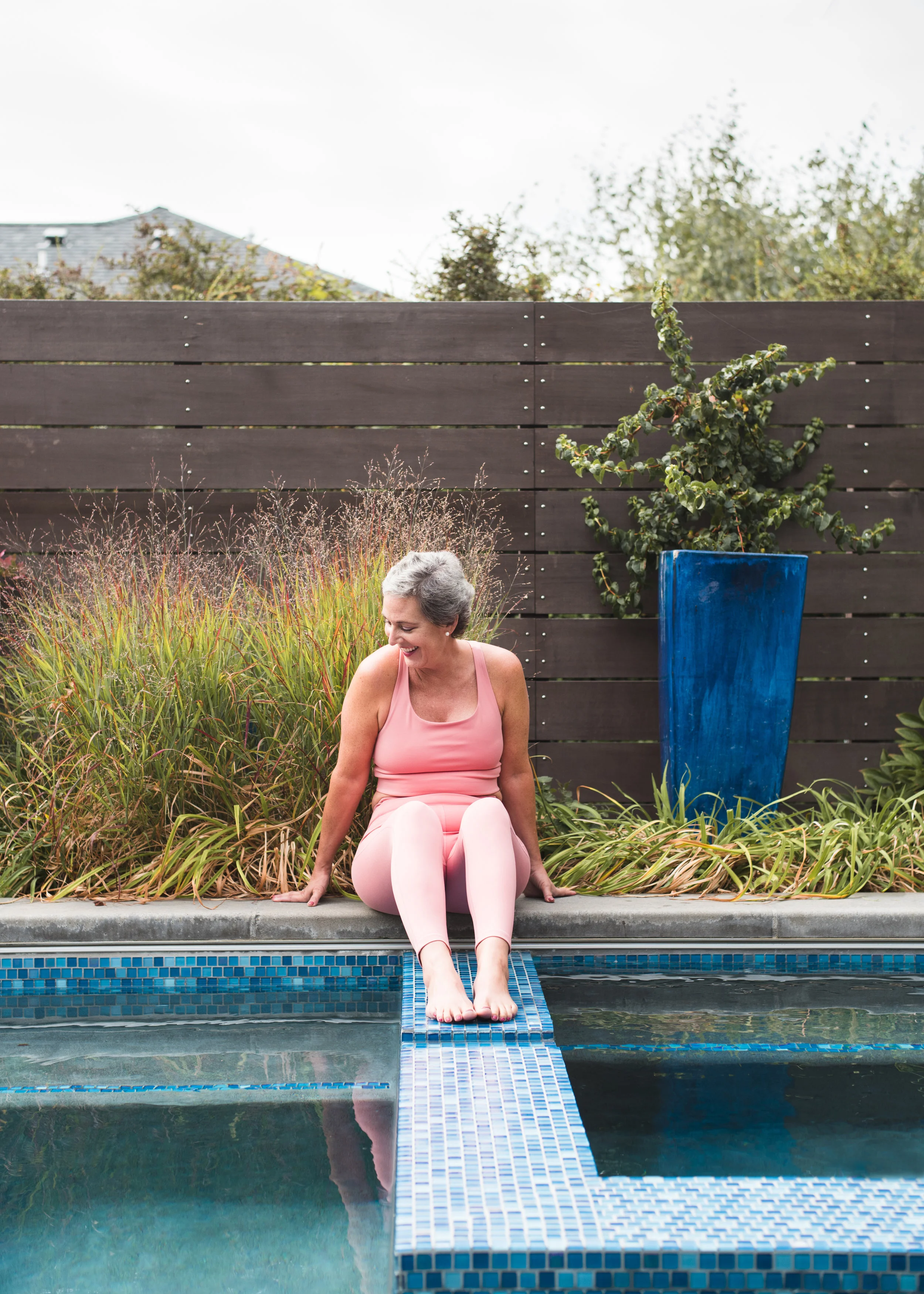 2017_Girlfriend_Oct Portraits_CMH_6715.JPG