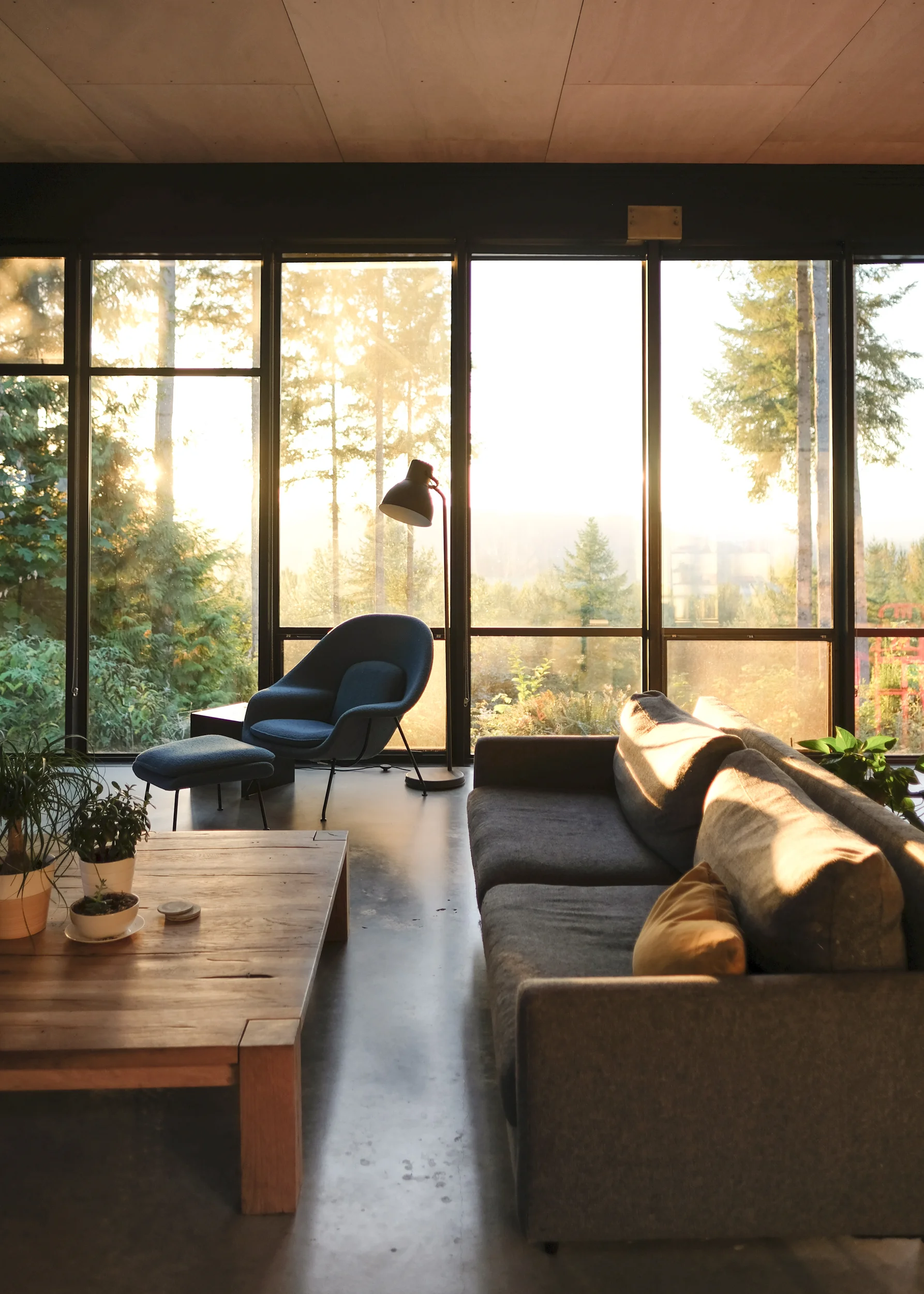 Maxon House-DSCF4822-web.JPG