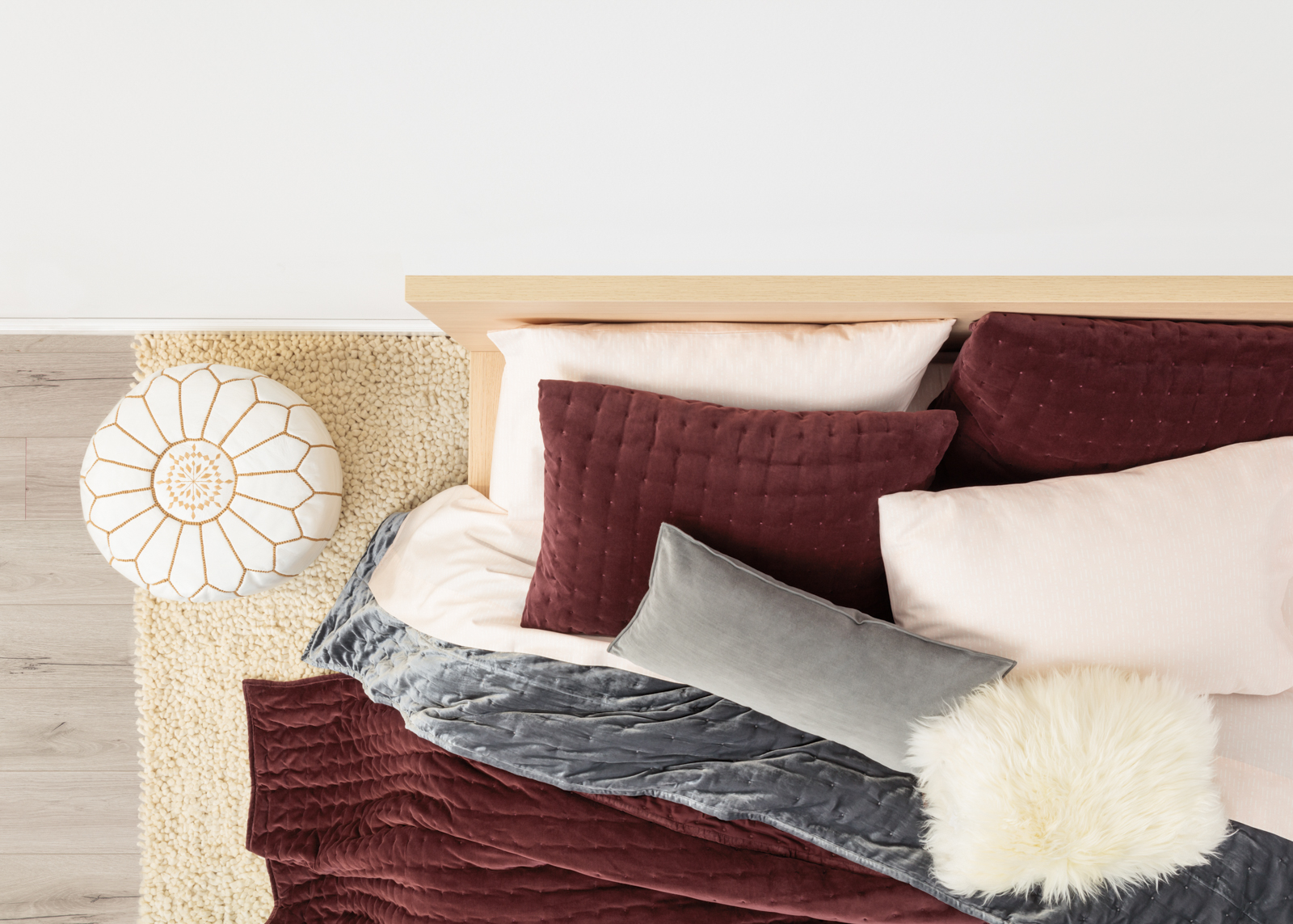 01-Holiday17_H&G_Bedding-051-V03-1600px.JPG