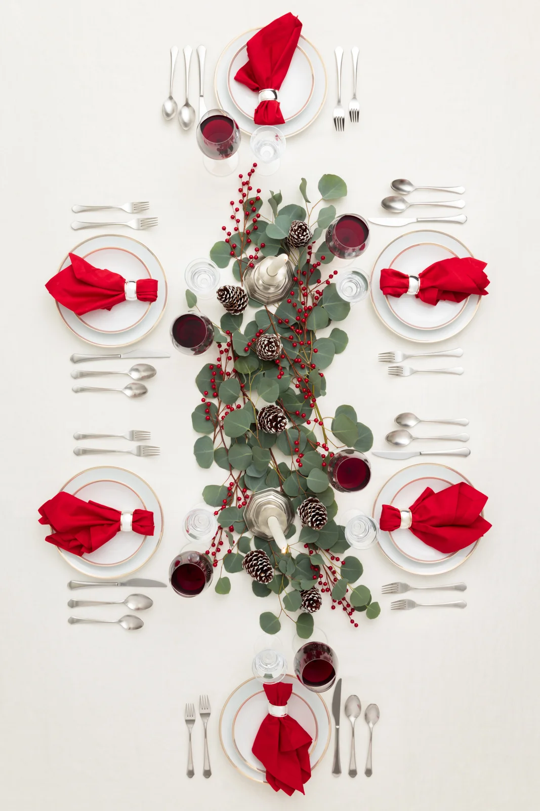 04-Holiday17_H&G_Table_Traditional-331-V03-1600px.JPG