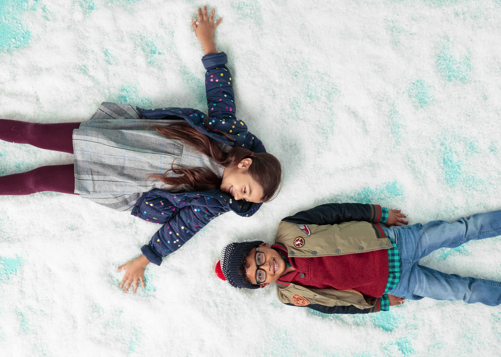 66-Holiday17_Campaign_Kids_B-259-V03-1600px.JPG