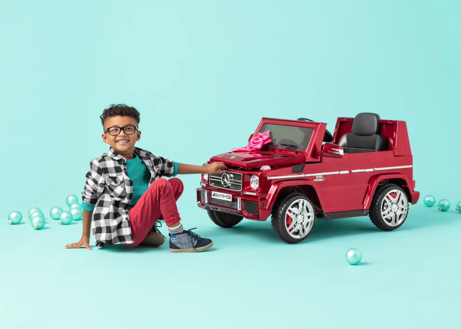 70-Holiday17_Toys_RideOn-685-V02-1600px.JPG