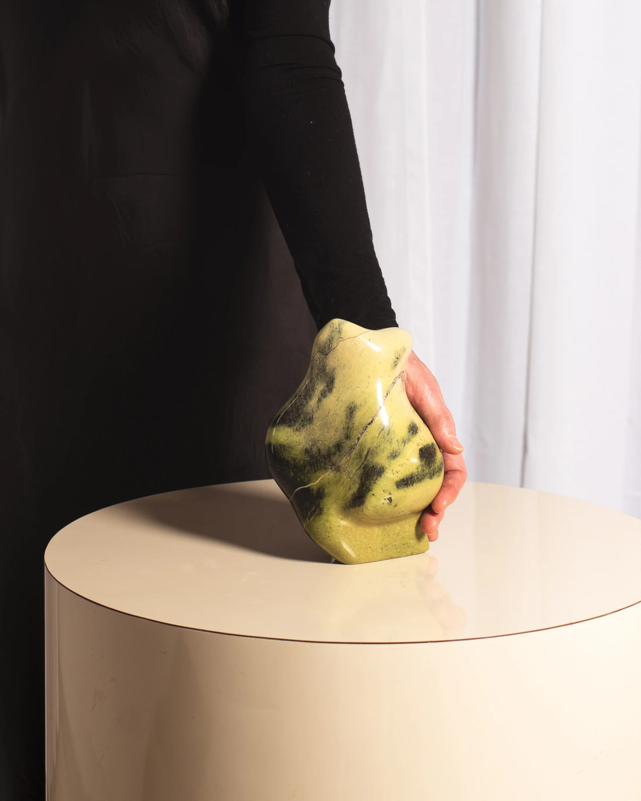 CMH_Casa-2522-color V2.JPG