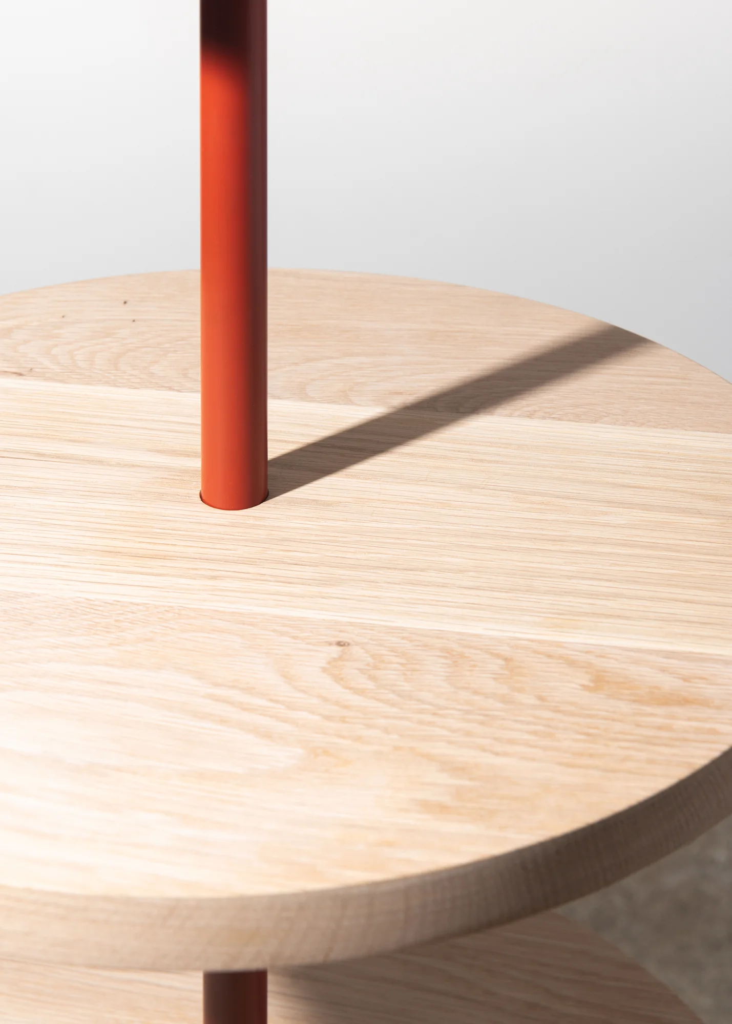 EDIT_Fruitsuper-Solids & Voids_0127-WEB.jpg