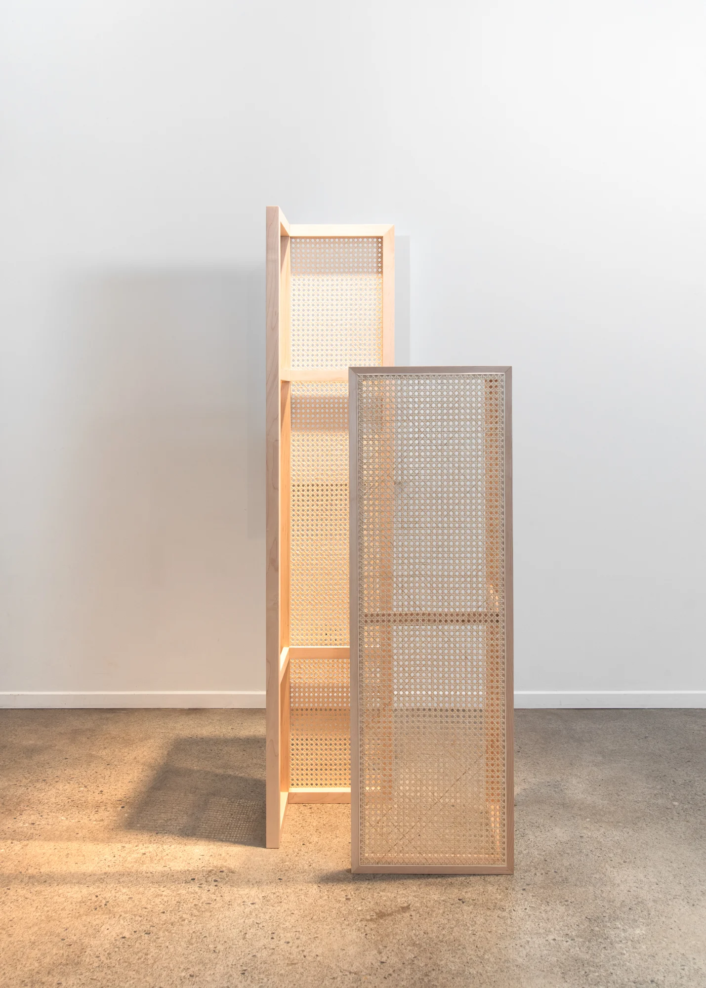 EDIT_Fruitsuper-Solids & Voids_0246-WEB.jpg