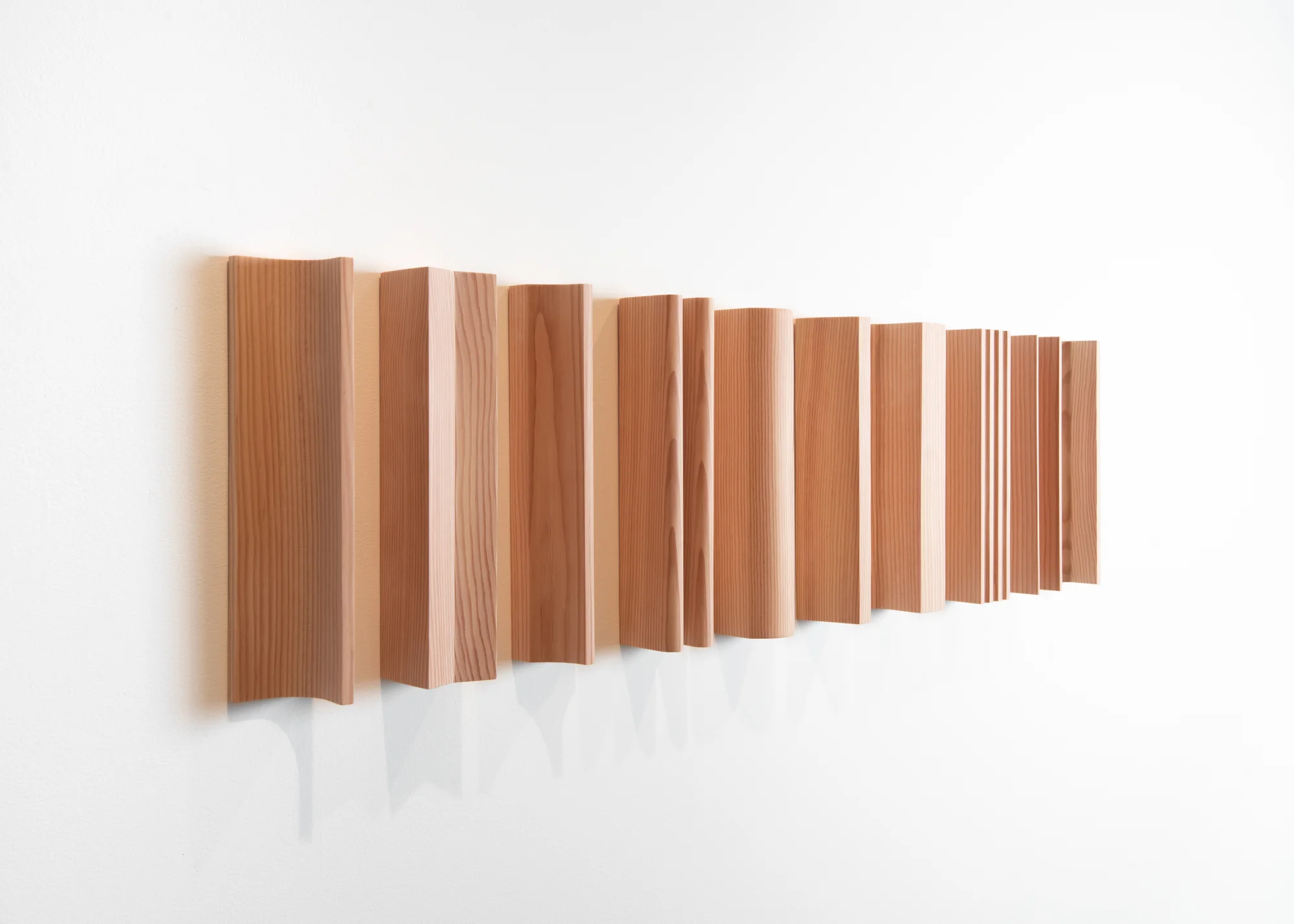 EDIT_Fruitsuper-Solids & Voids_0370-WEB.jpg