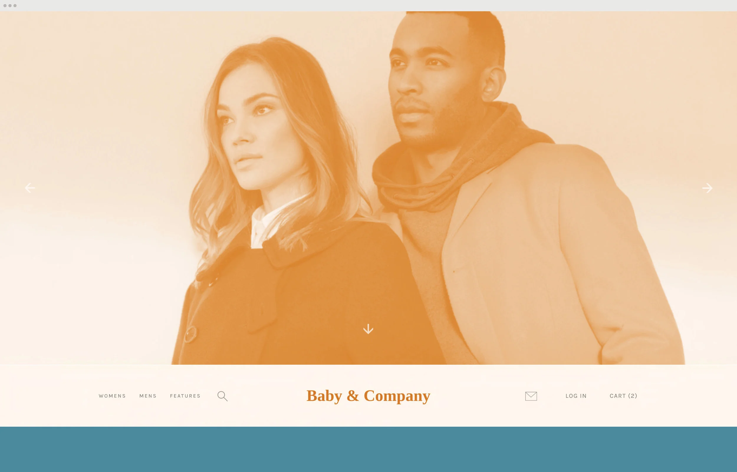 Web Tiles_2019_Web Design - B&C site customization.jpg