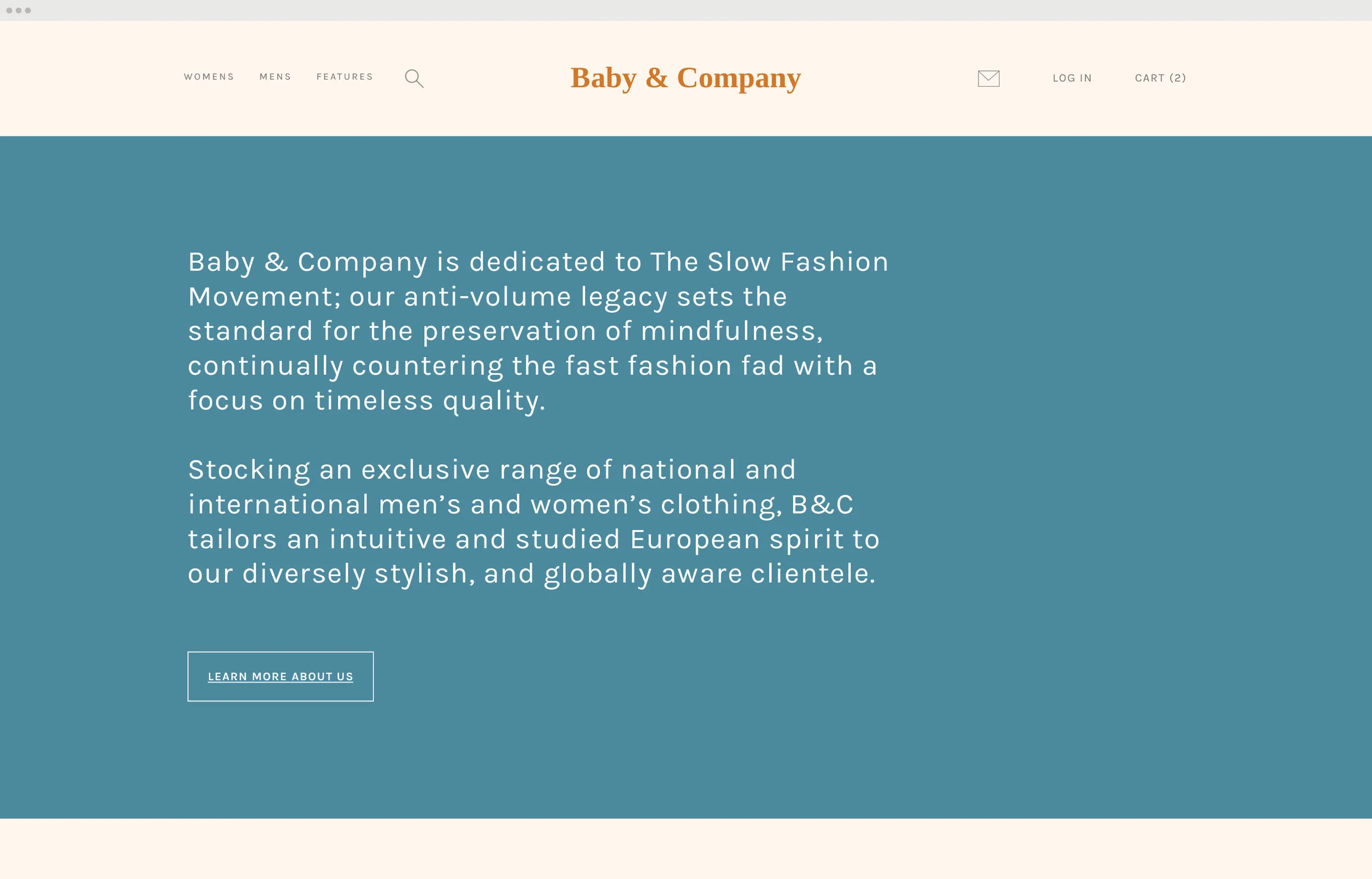 Web Tiles_2019_Web Design - B&C site customization2.jpg