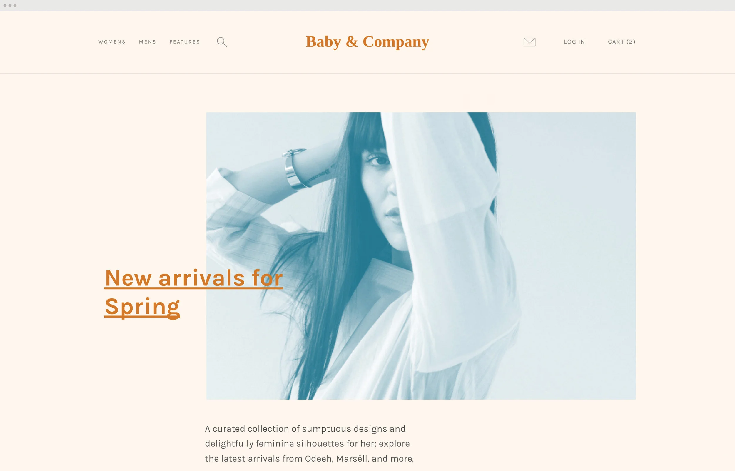 Web Tiles_2019_Web Design - B&C site customization3.jpg