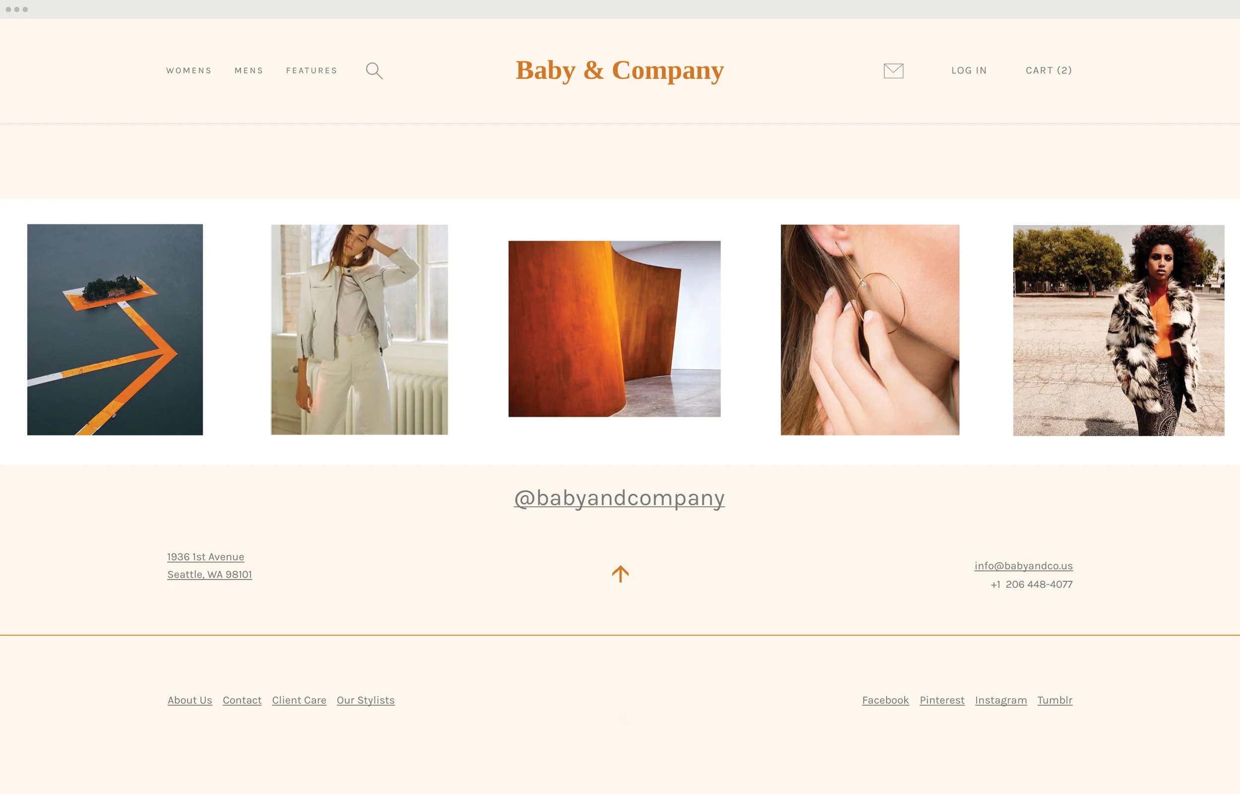 Web Tiles_2019_Web Design - B&C site customization6.jpg