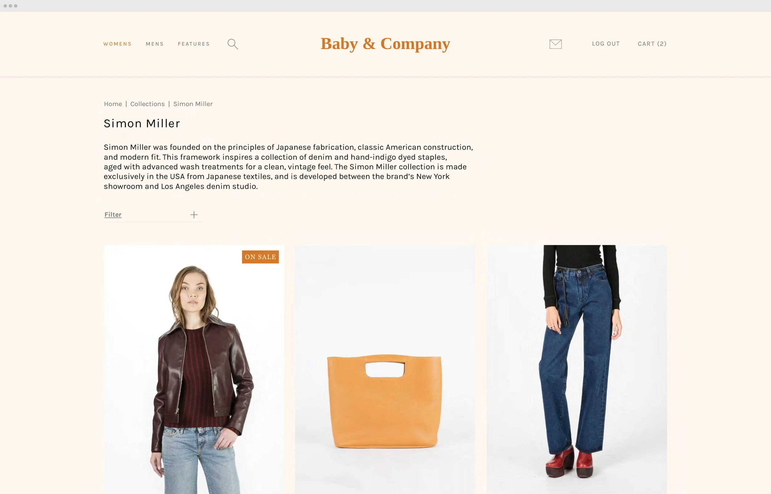 Web Tiles_2019_Web Design - B&C site customization12.jpg
