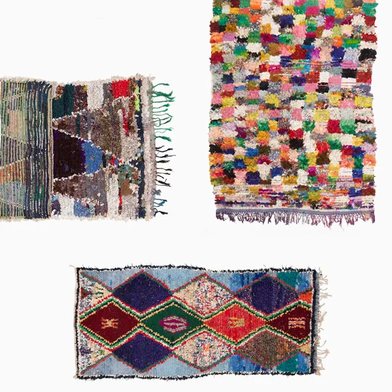 rug grid.jpg