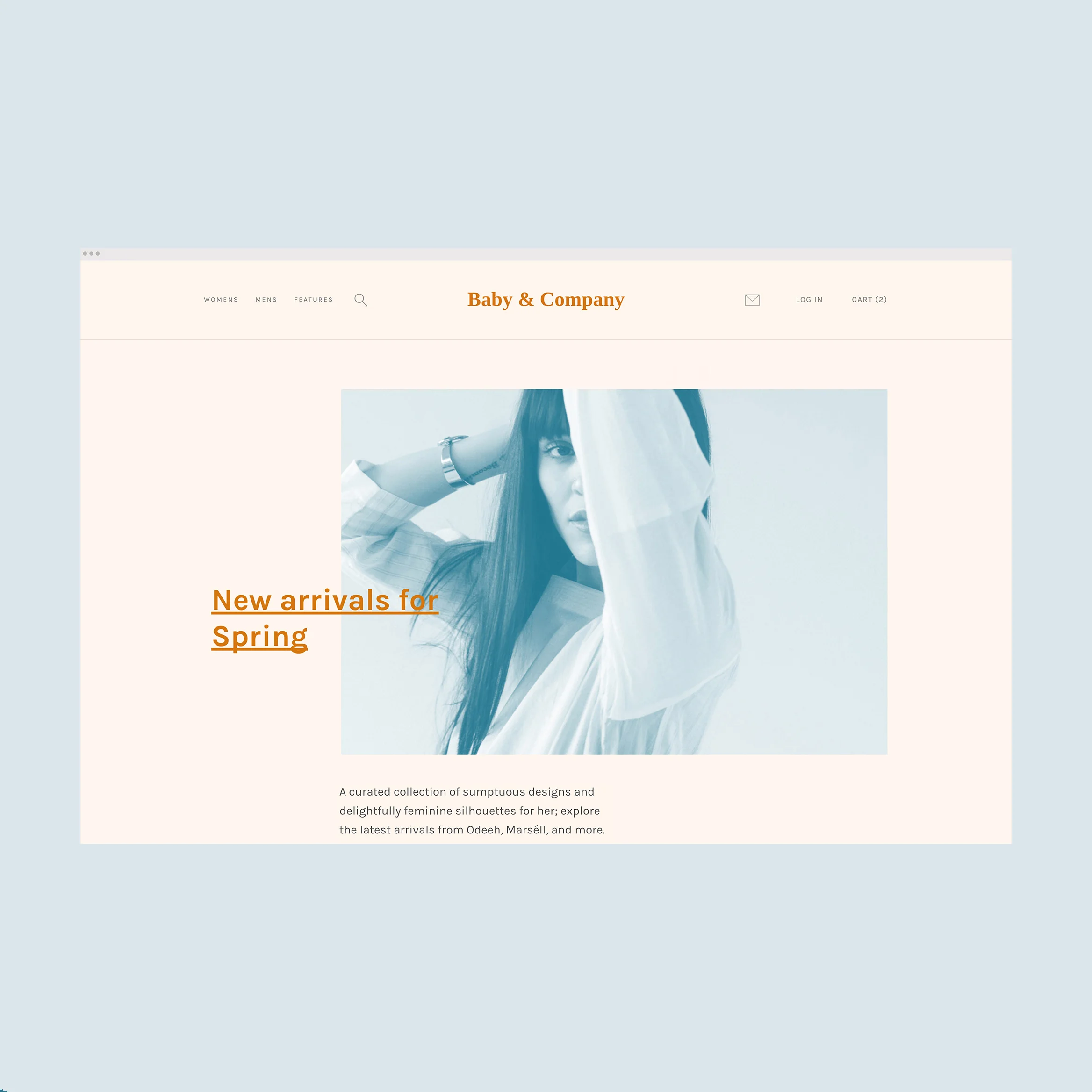 Thumbnail_B&C Web Design-blue.jpg