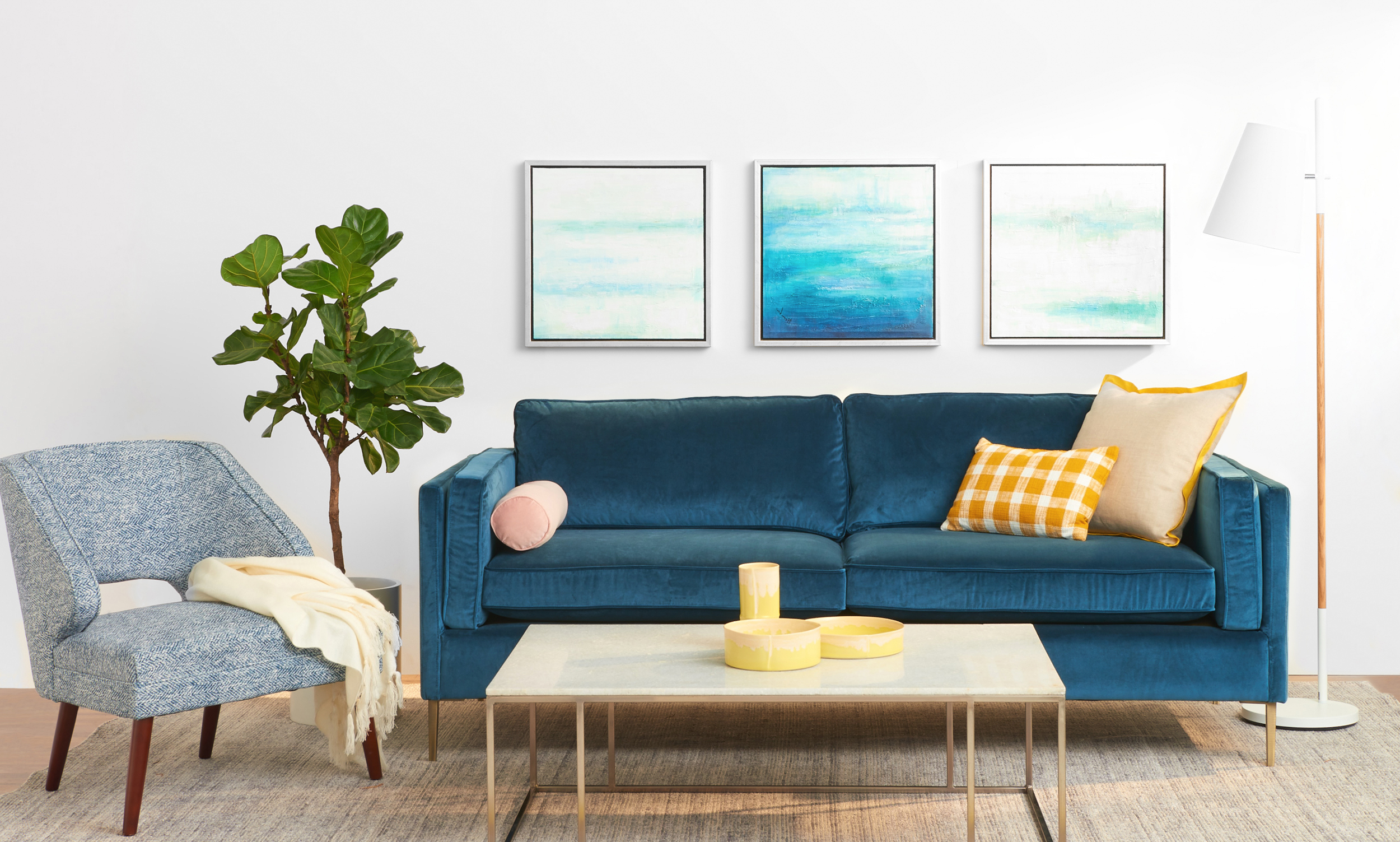 CMH_Interiors_Ebay_3300-edit copy.jpg