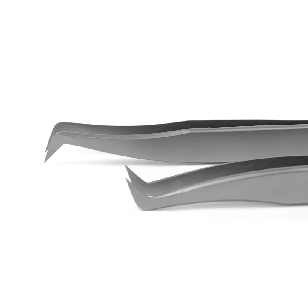 Satin_Boot2.jpg
