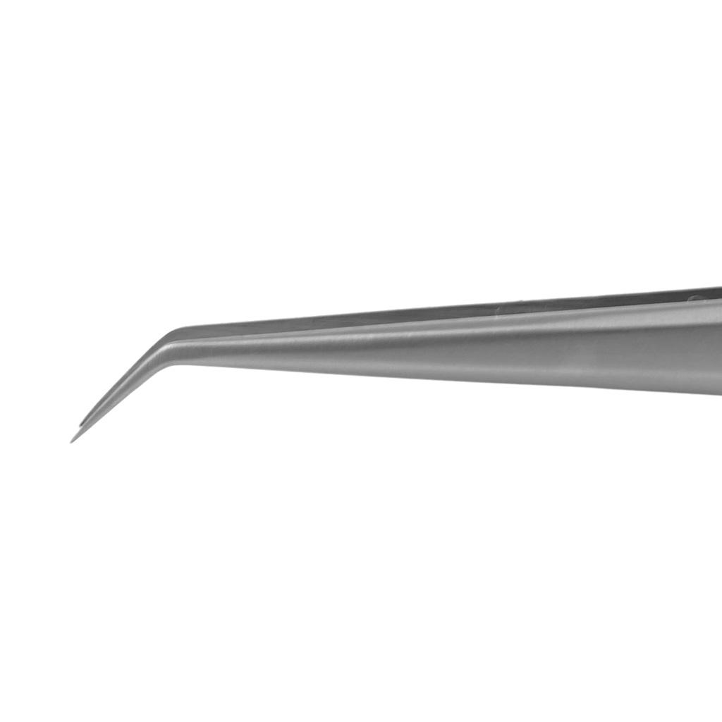 Satin_Skinny4.jpg