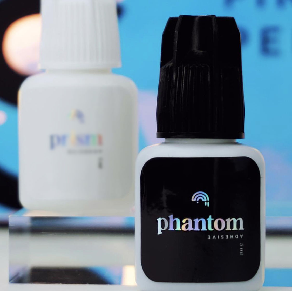 Phantom3.jpg