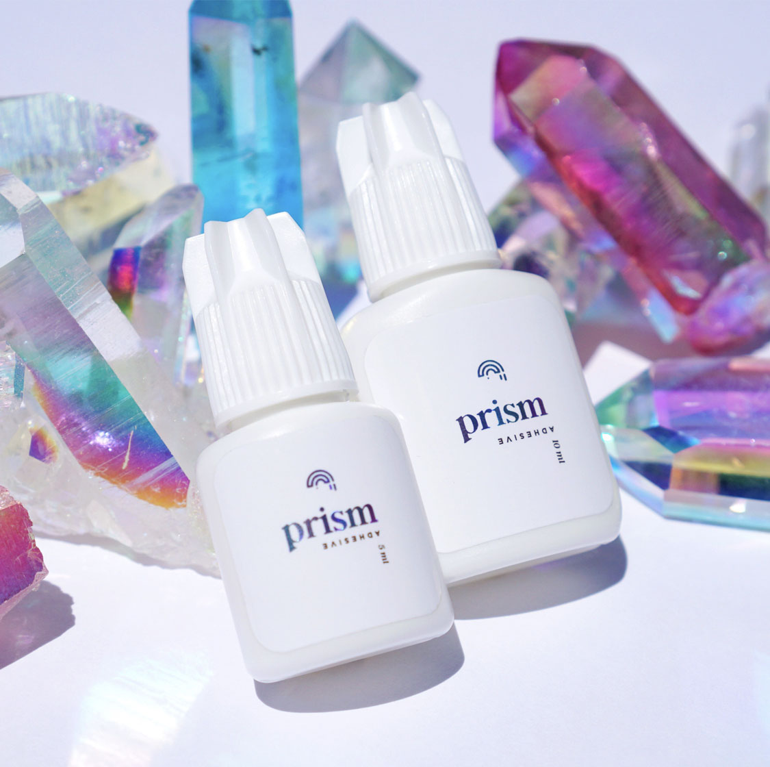 Prism3.jpg