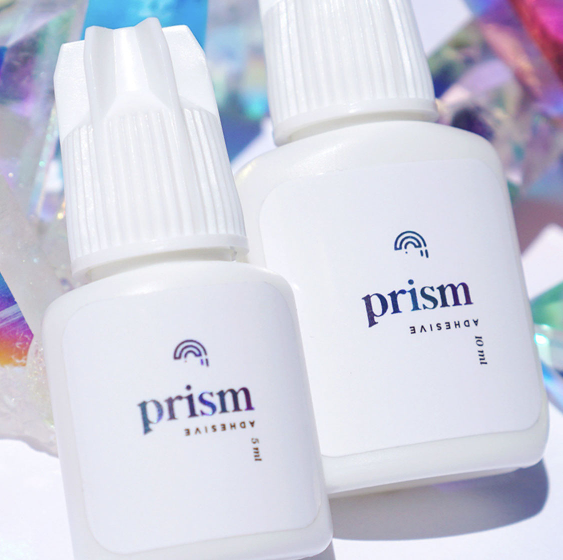 Prism4.jpg