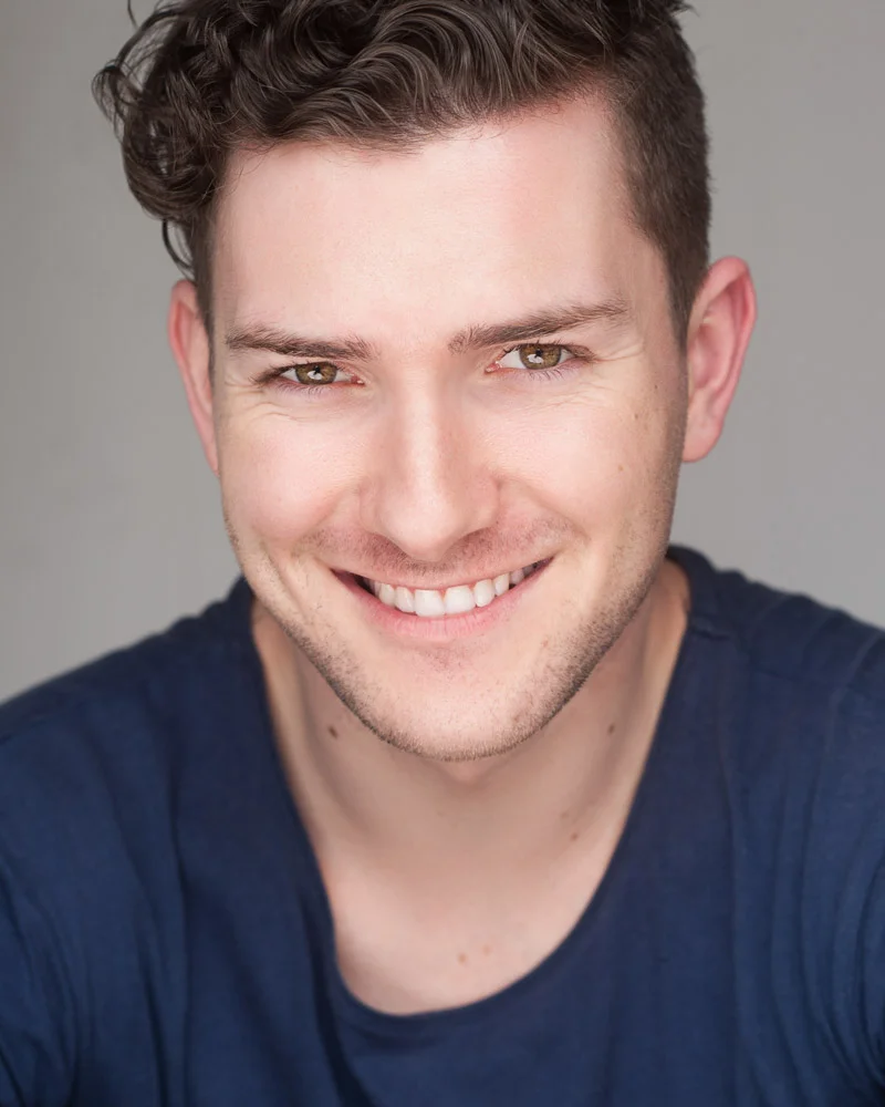  Photo by Blueprint Studios 