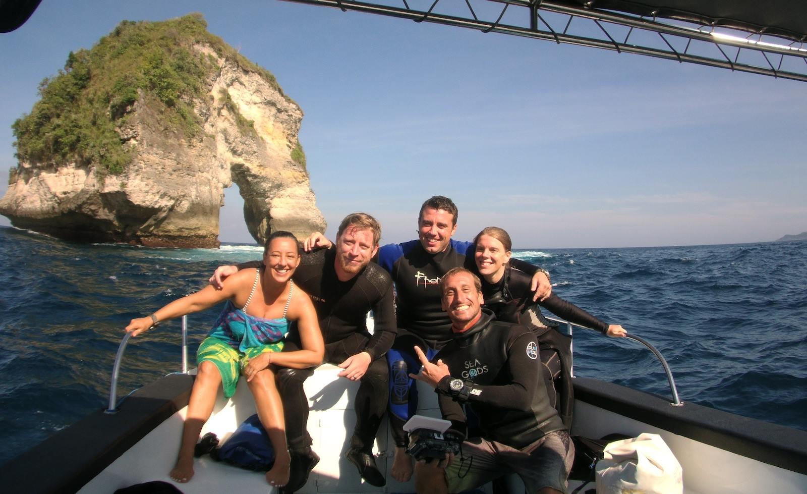 BCD Penida Diving.jpg