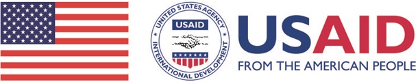 USAID LOGO.jpg