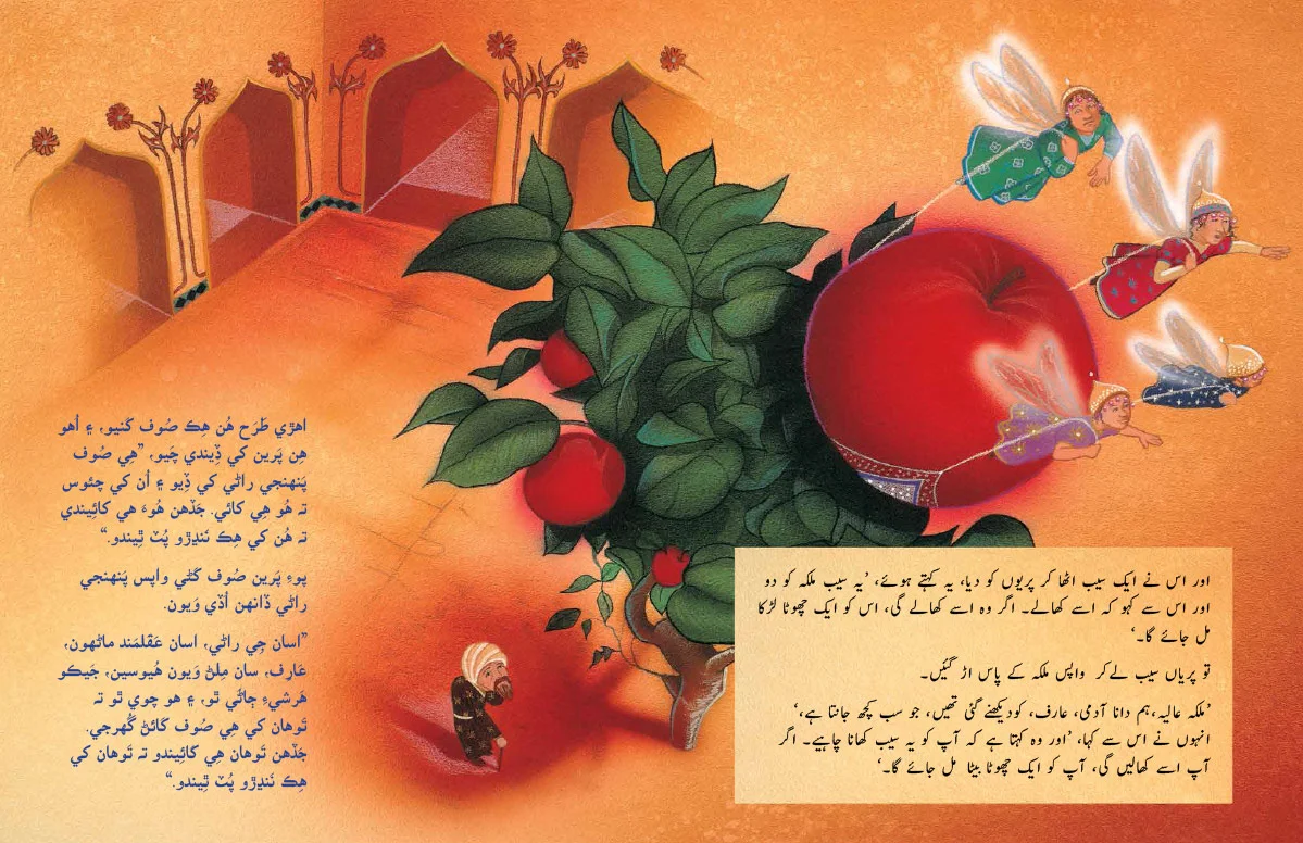 Neem-the-Half-Boy-URDU-SINDHI-spread4.jpg