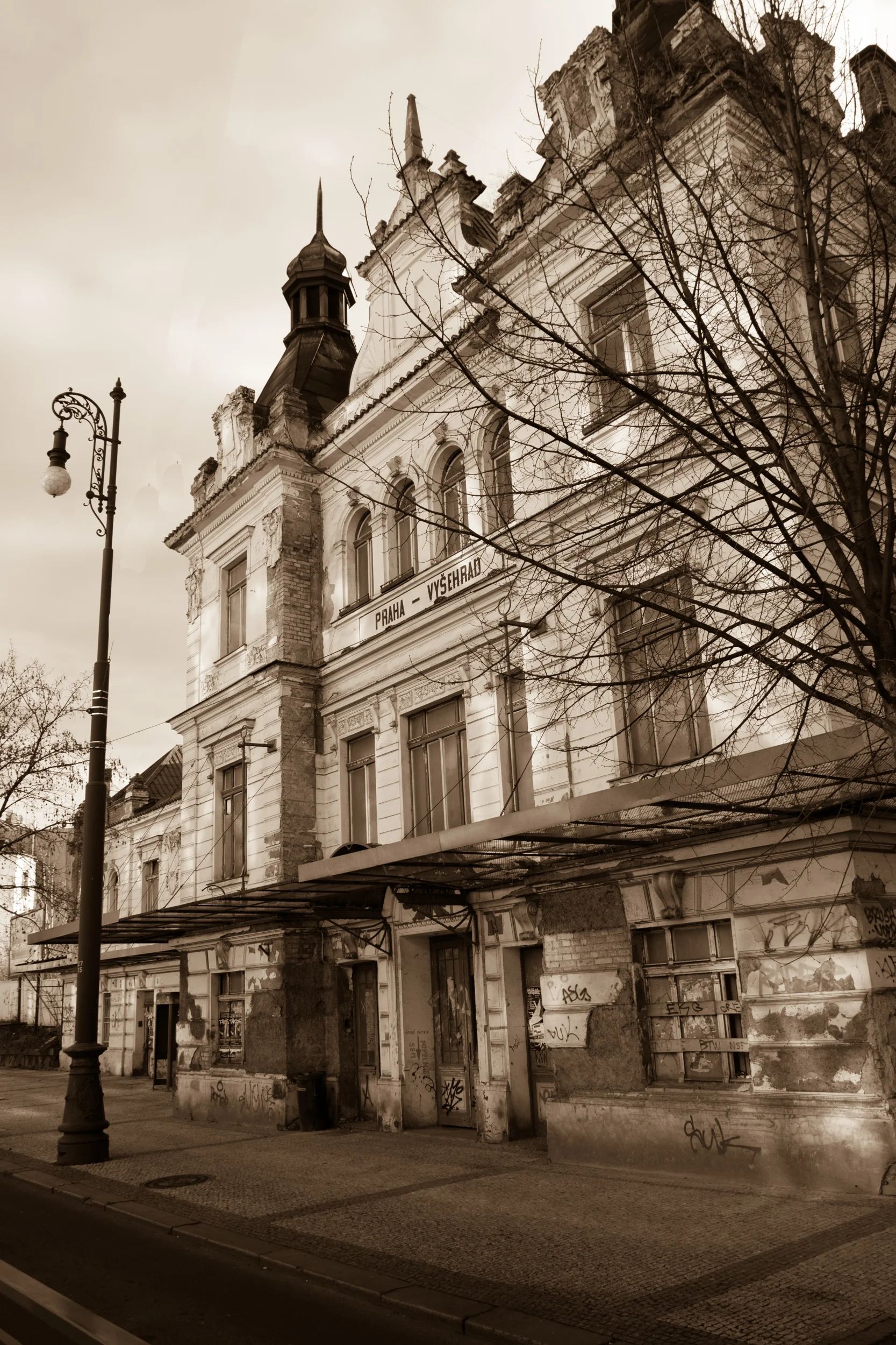 20130102-IMG_5419-3.jpg