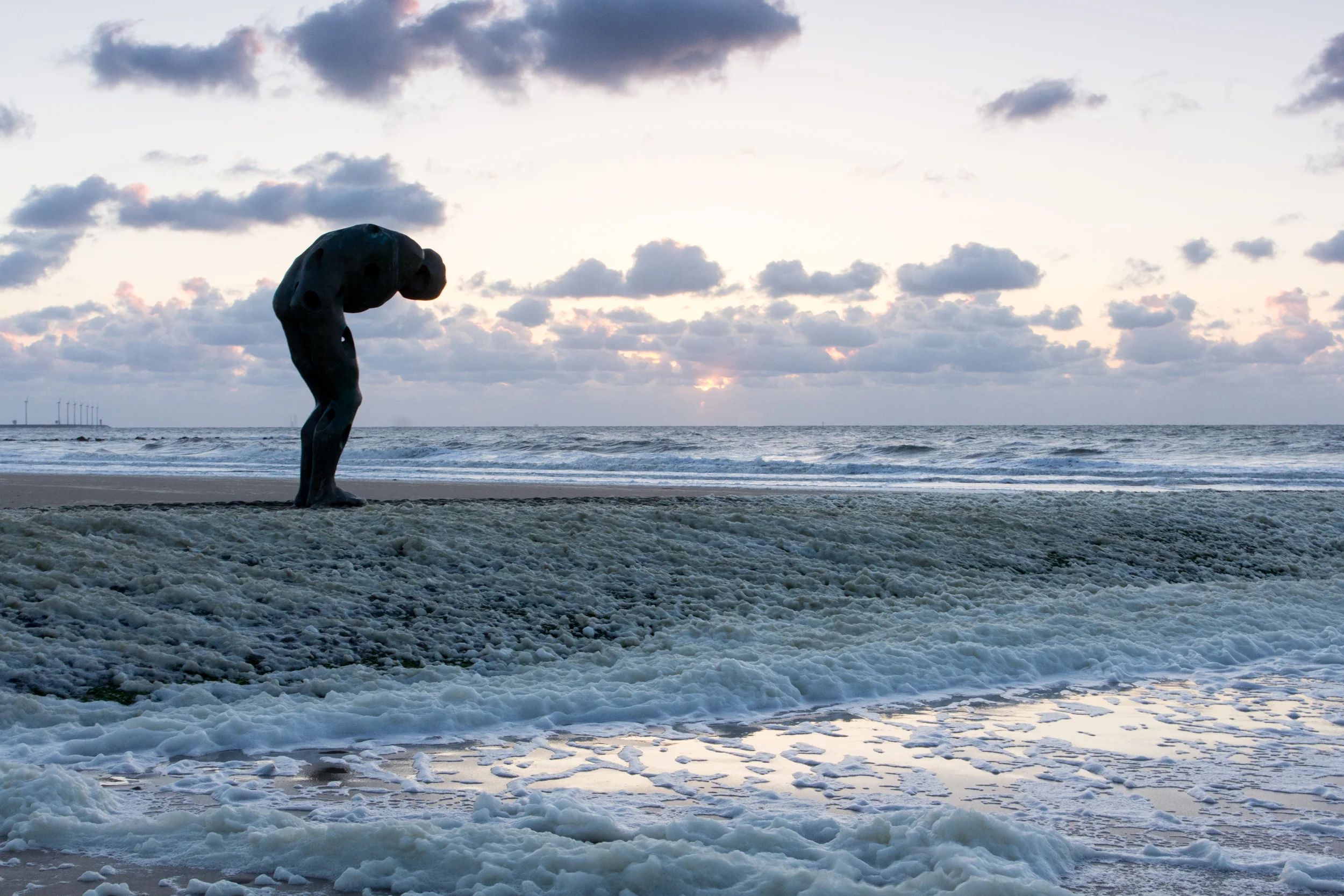 Beaufort kunst - art on the Beach.jpg